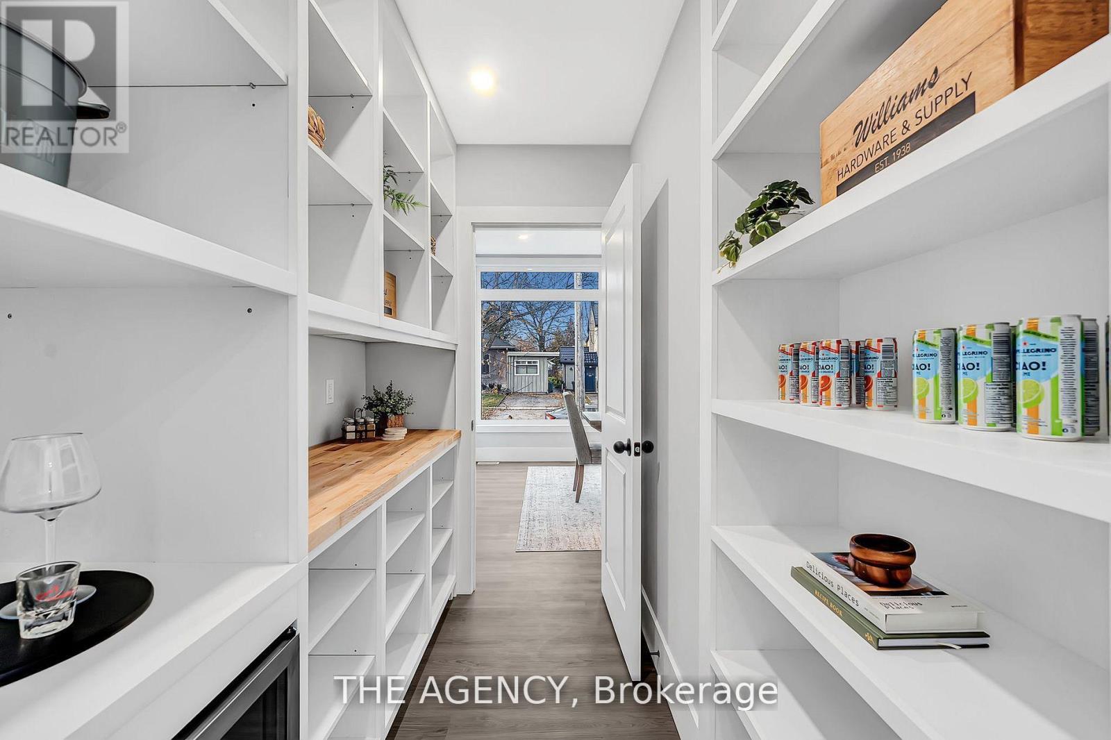 28 Norwich Street W, Guelph, Ontario  N1H 2G8 - Photo 19 - X12685906