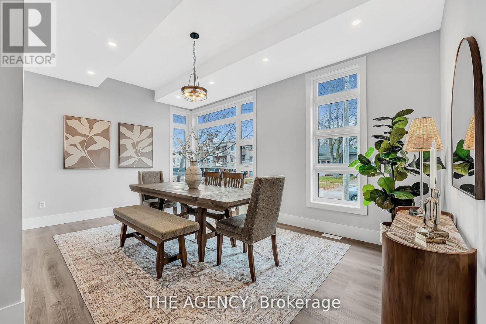 28 Norwich Street W, Guelph, Ontario  N1H 2G8 - Photo 20 - X12685906