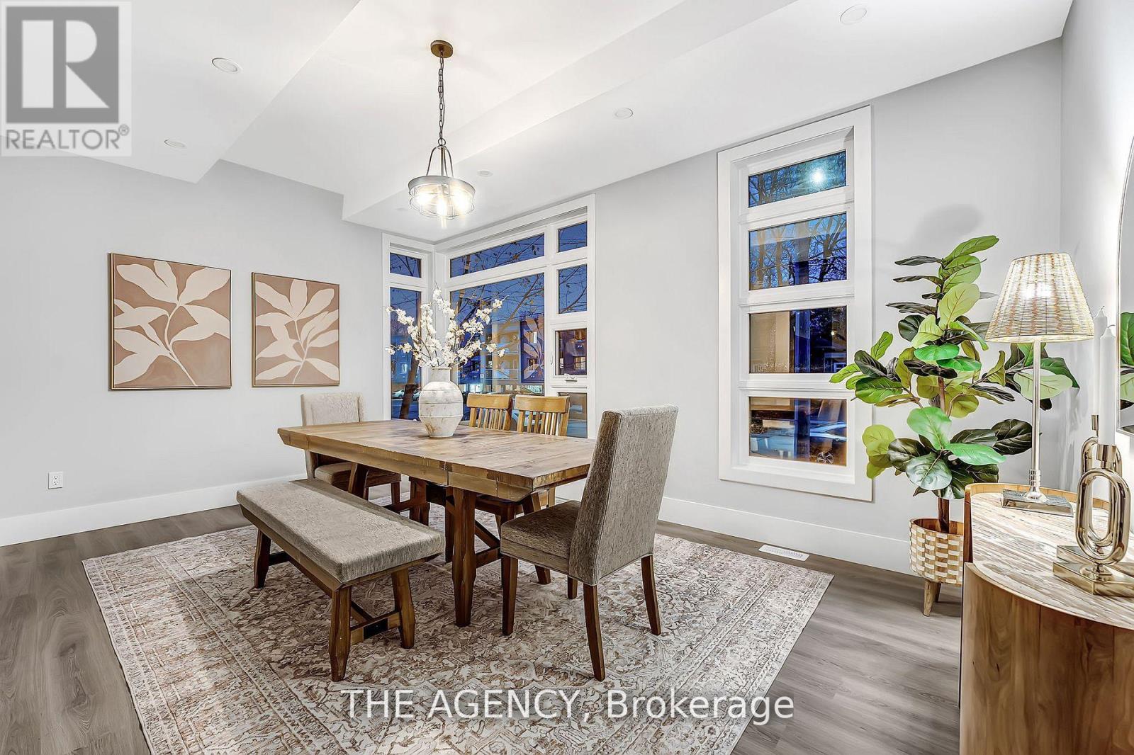 28 Norwich Street W, Guelph, Ontario  N1H 2G8 - Photo 21 - X12685906