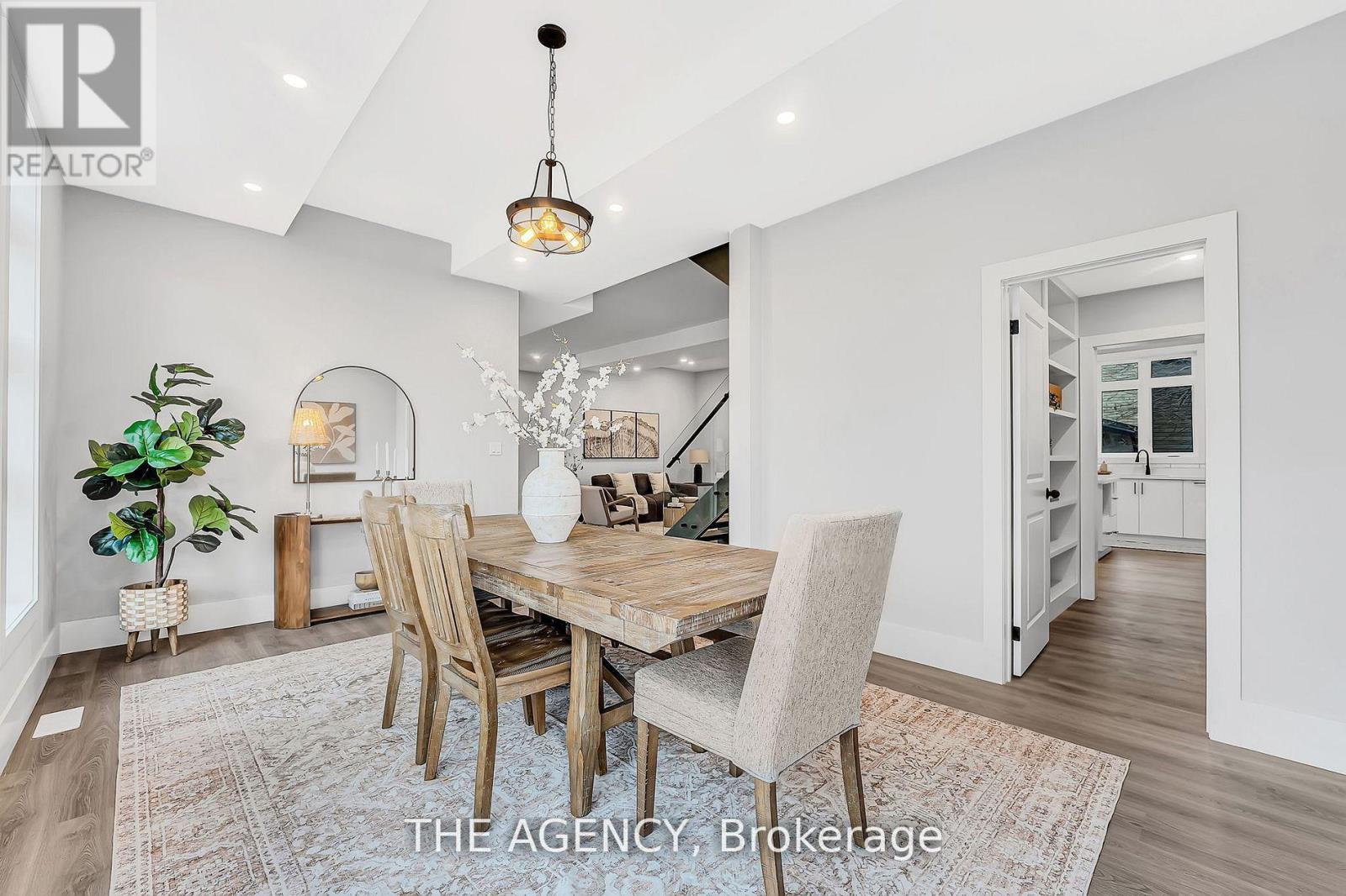 28 Norwich Street W, Guelph, Ontario  N1H 2G8 - Photo 22 - X12685906