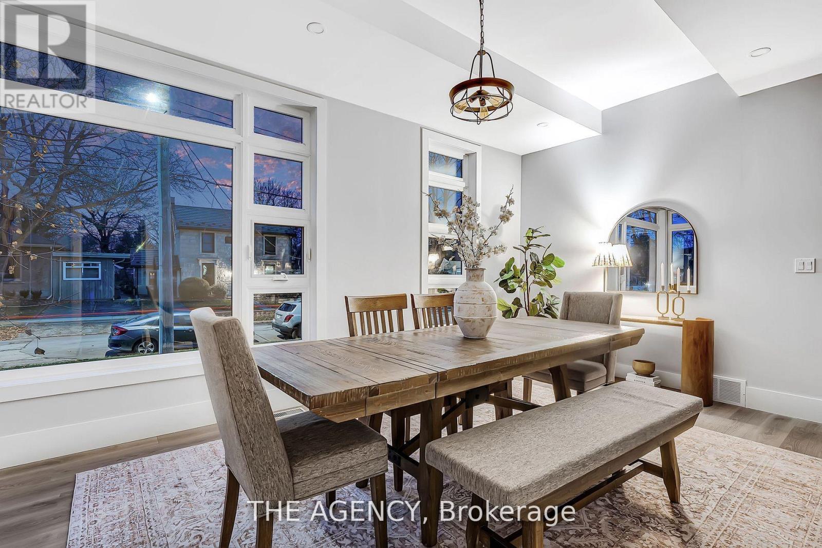 28 Norwich Street W, Guelph, Ontario  N1H 2G8 - Photo 24 - X12685906