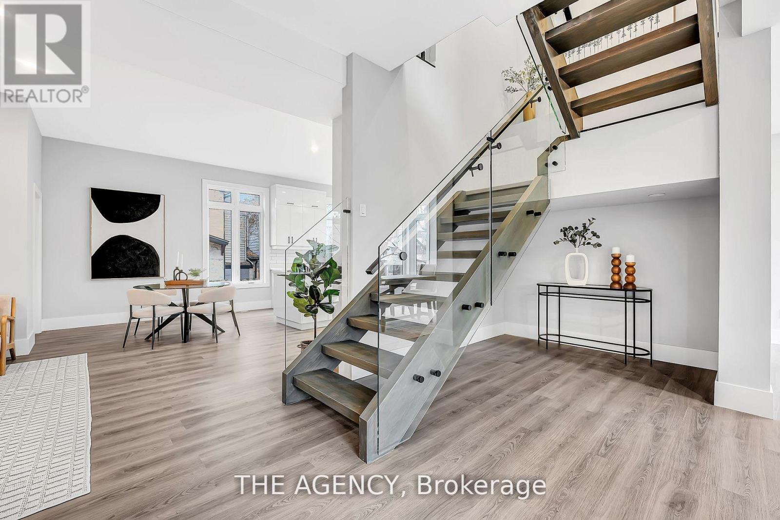 28 Norwich Street W, Guelph, Ontario  N1H 2G8 - Photo 27 - X12685906