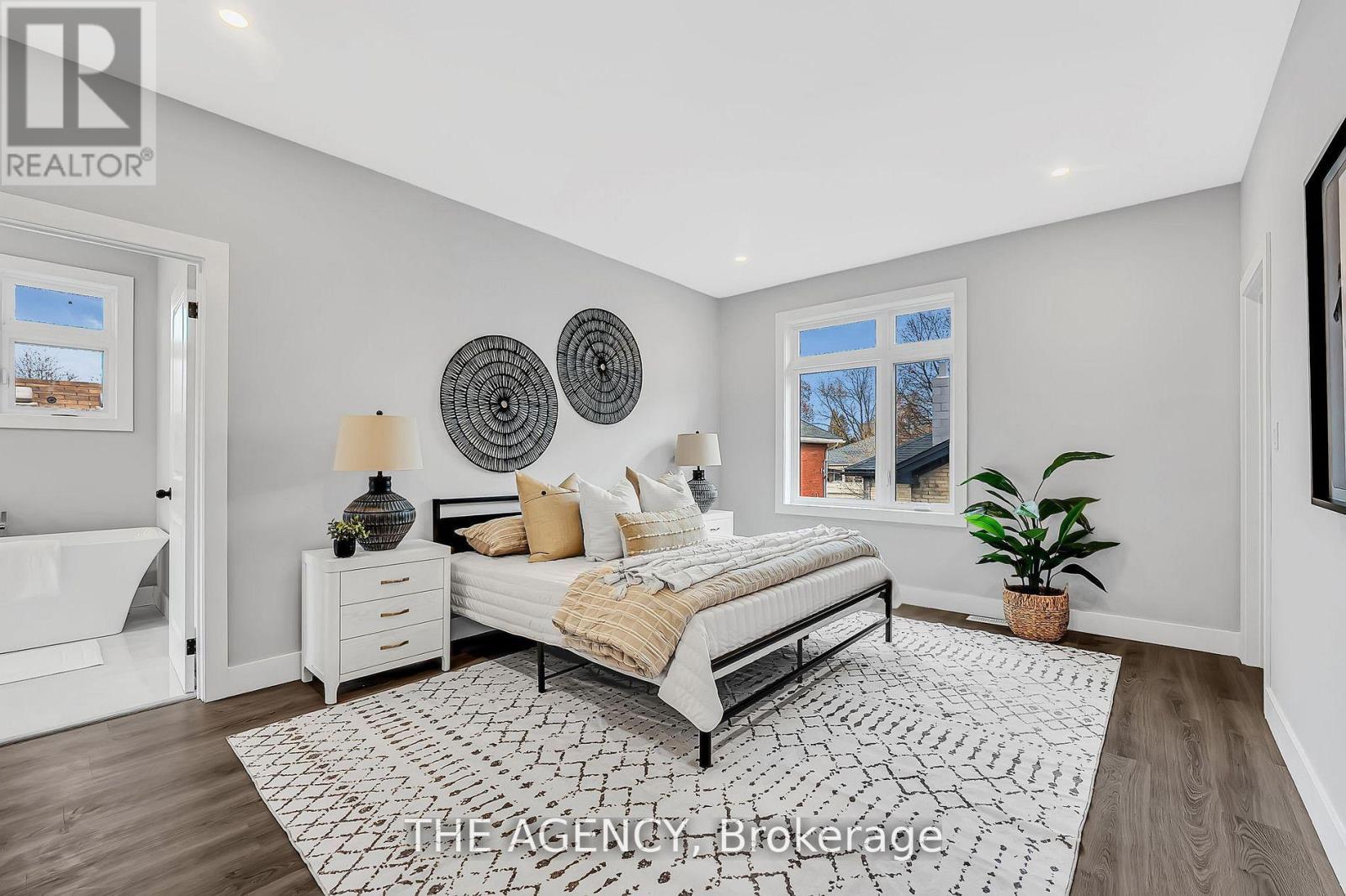 28 Norwich Street W, Guelph, Ontario  N1H 2G8 - Photo 29 - X12685906