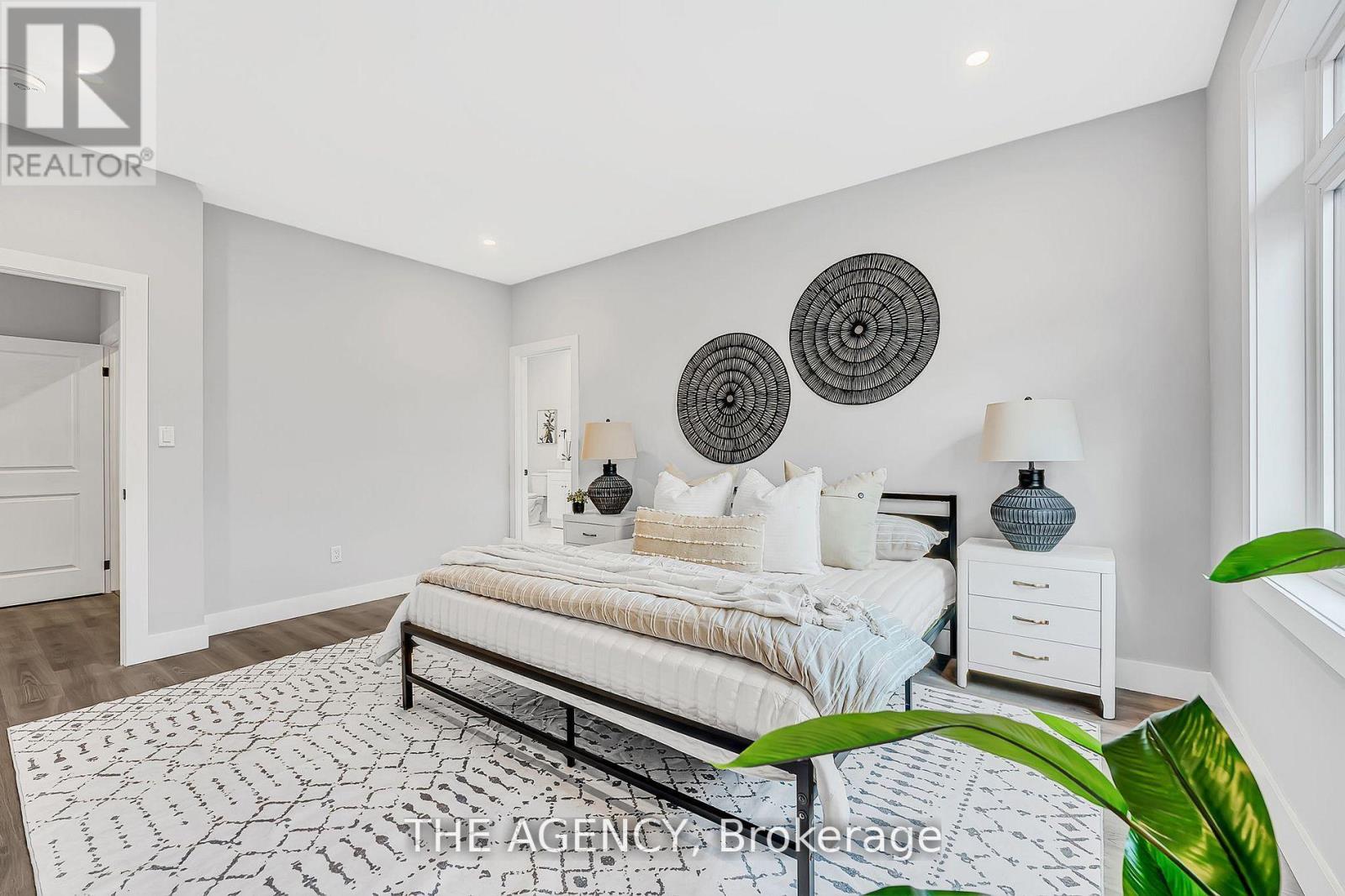 28 Norwich Street W, Guelph, Ontario  N1H 2G8 - Photo 30 - X12685906