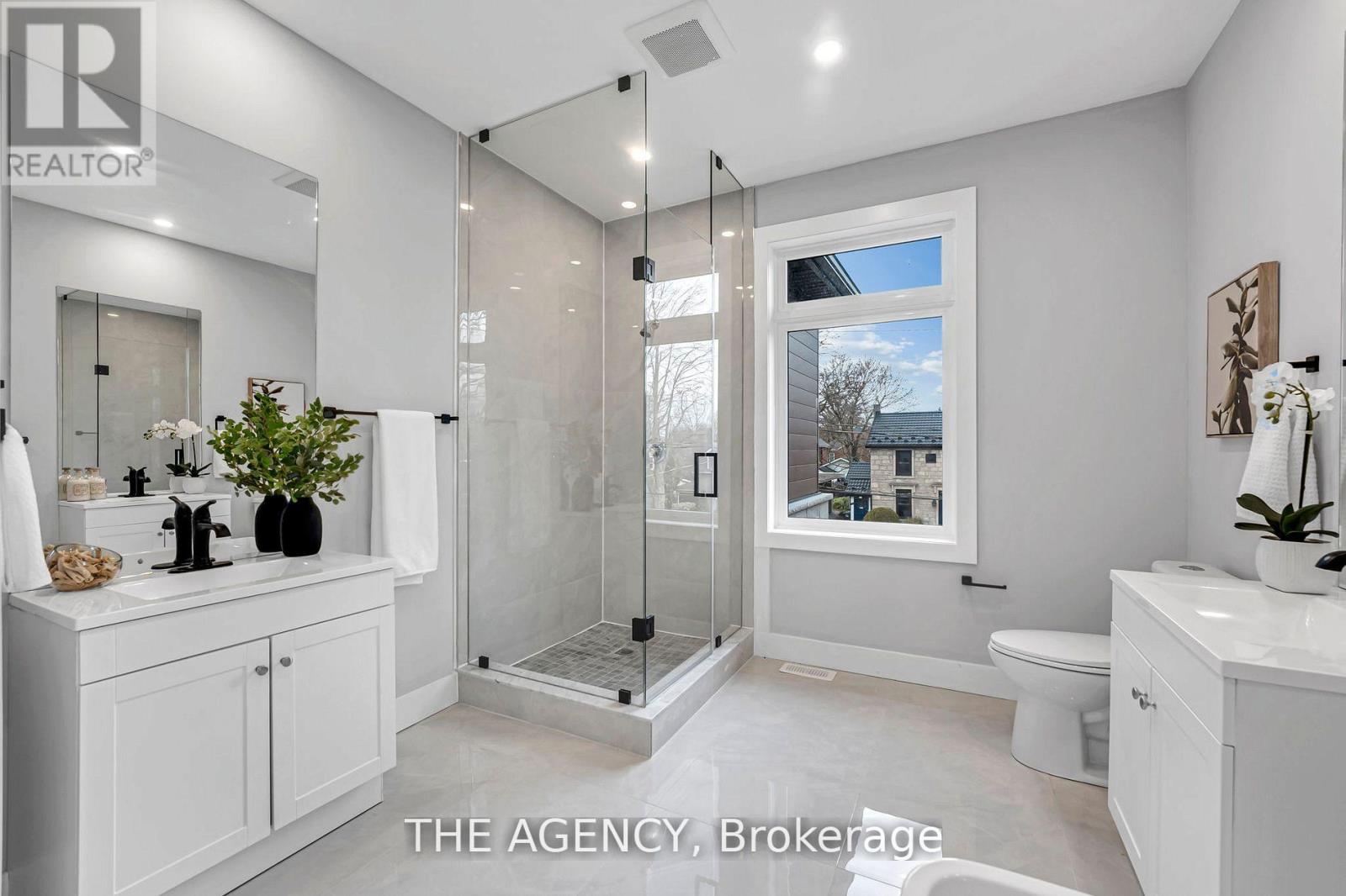 28 Norwich Street W, Guelph, Ontario  N1H 2G8 - Photo 33 - X12685906