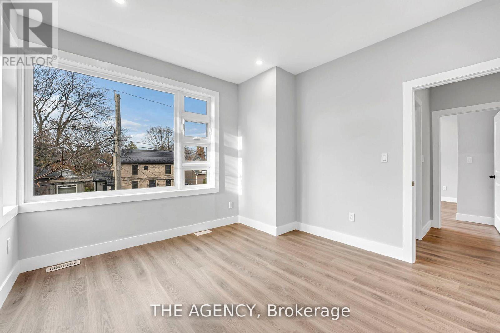 28 Norwich Street W, Guelph, Ontario  N1H 2G8 - Photo 36 - X12685906