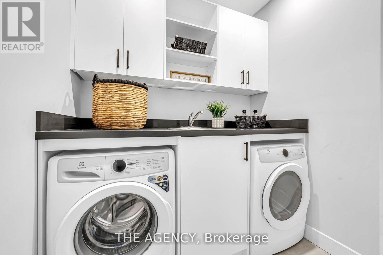 28 Norwich Street W, Guelph, Ontario  N1H 2G8 - Photo 37 - X12685906