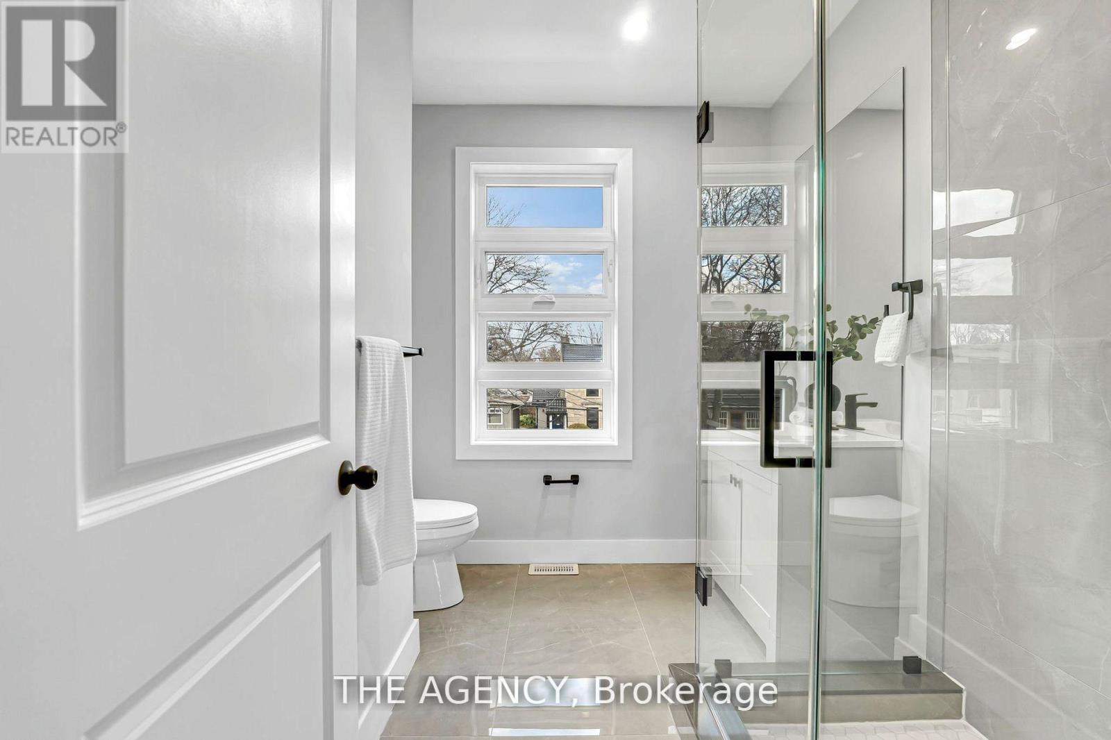 28 Norwich Street W, Guelph, Ontario  N1H 2G8 - Photo 40 - X12685906