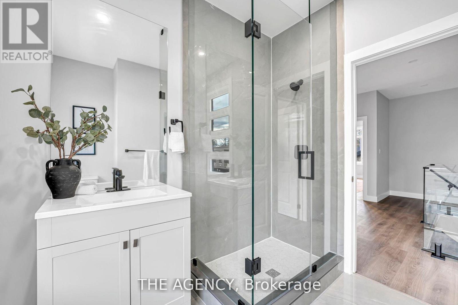 28 Norwich Street W, Guelph, Ontario  N1H 2G8 - Photo 41 - X12685906