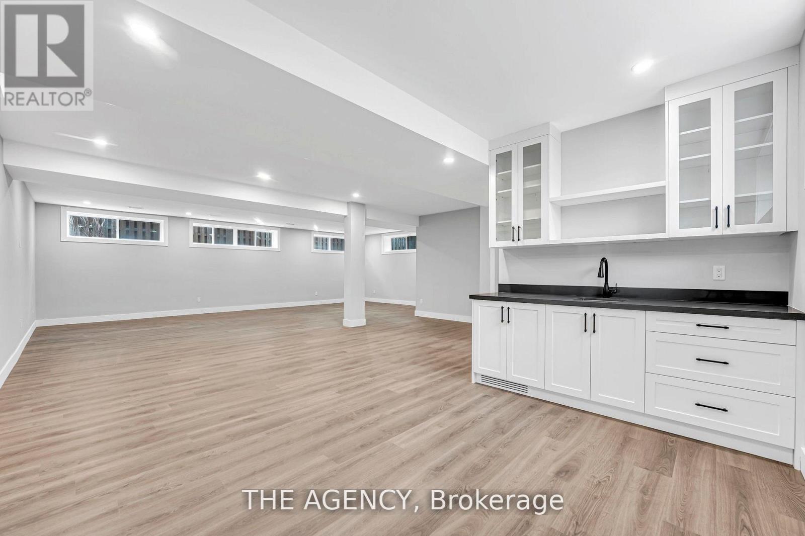 28 Norwich Street W, Guelph, Ontario  N1H 2G8 - Photo 42 - X12685906