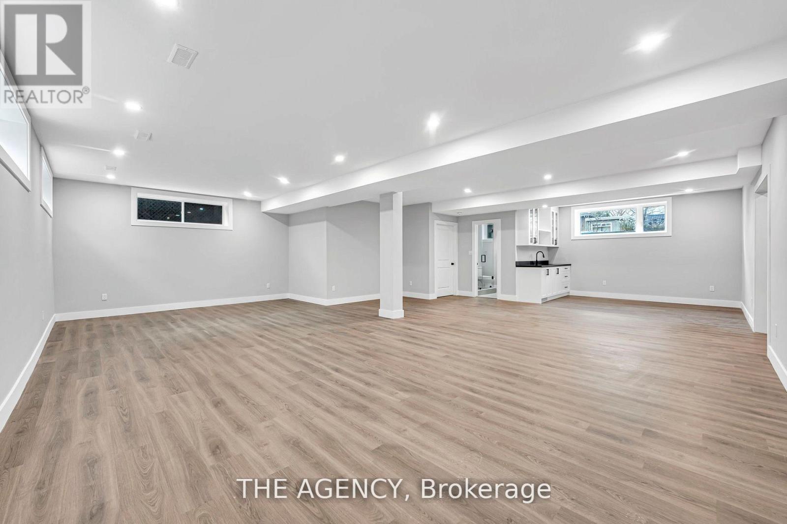 28 Norwich Street W, Guelph, Ontario  N1H 2G8 - Photo 43 - X12685906