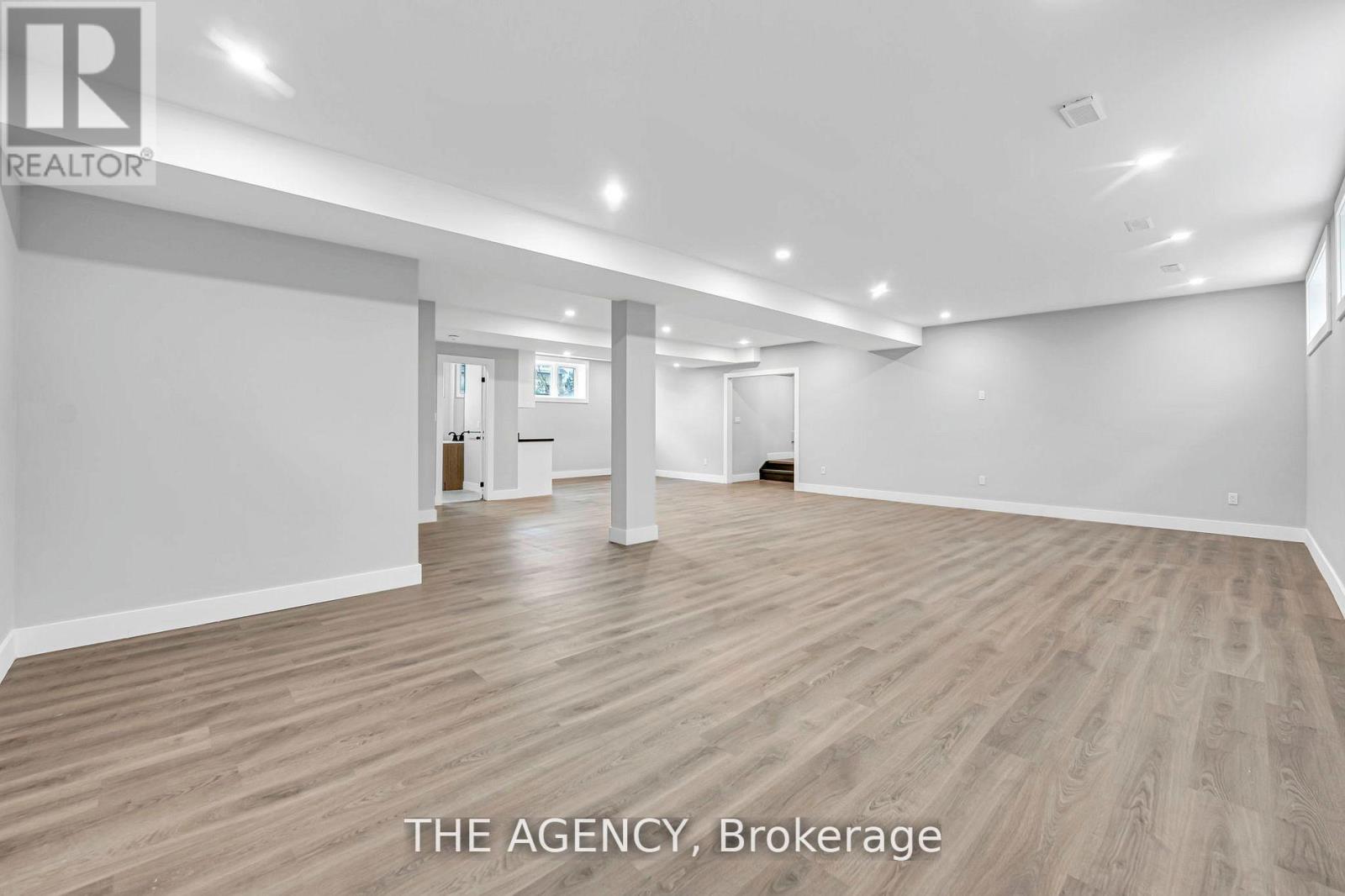 28 Norwich Street W, Guelph, Ontario  N1H 2G8 - Photo 44 - X12685906