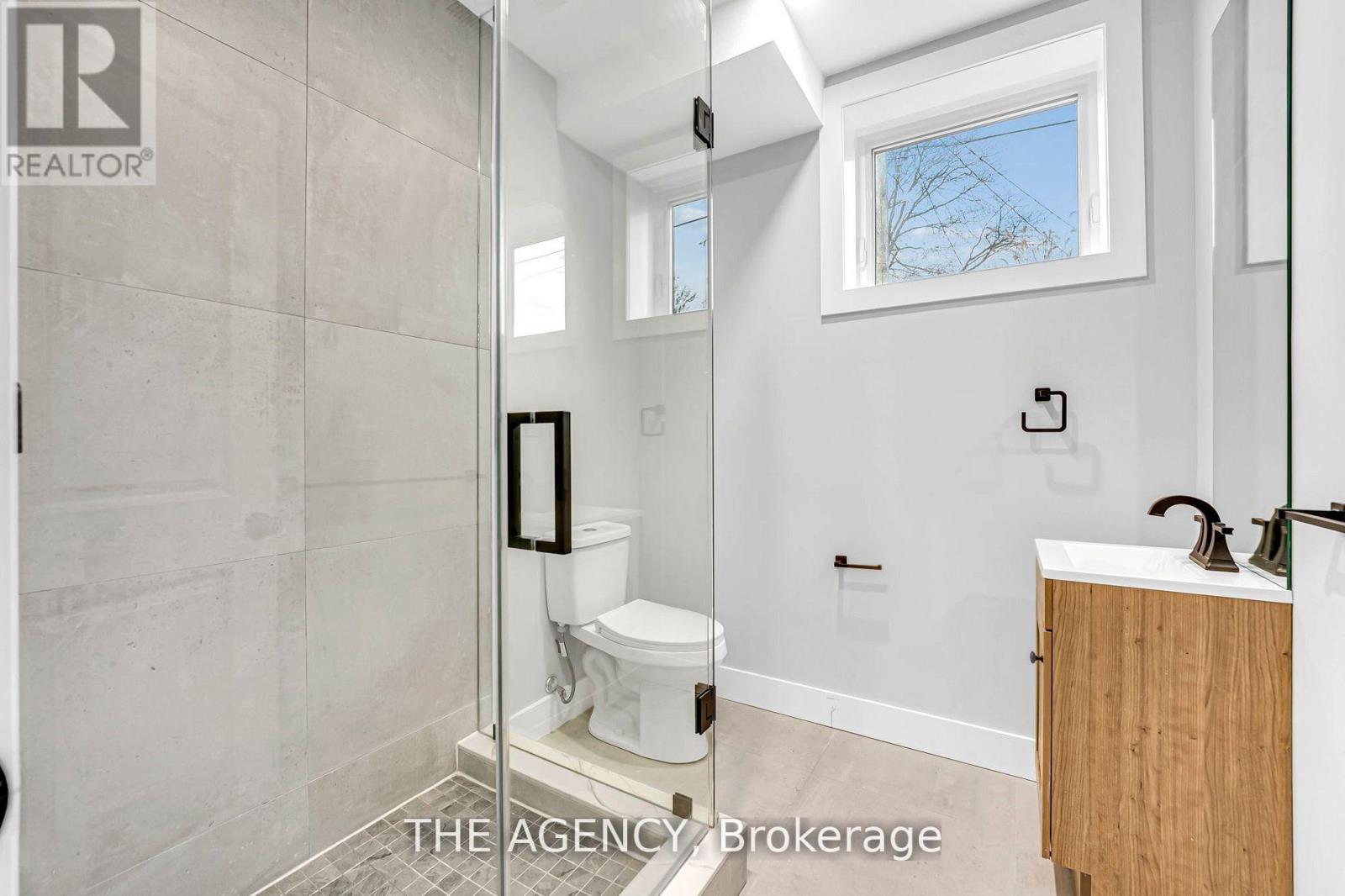 28 Norwich Street W, Guelph, Ontario  N1H 2G8 - Photo 45 - X12685906