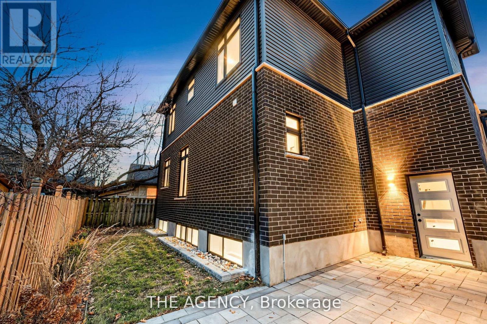 28 Norwich Street W, Guelph, Ontario  N1H 2G8 - Photo 46 - X12685906