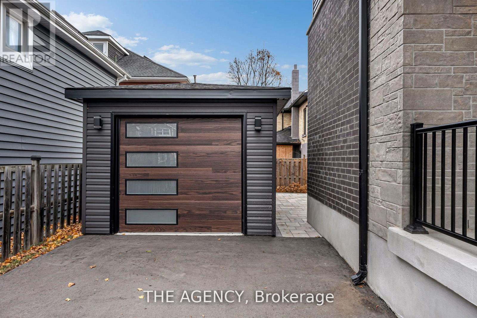 28 Norwich Street W, Guelph, Ontario  N1H 2G8 - Photo 5 - X12685906