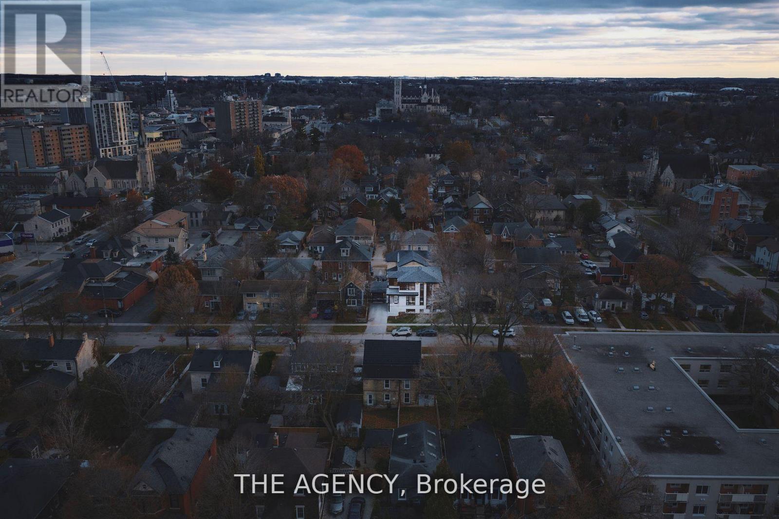 28 Norwich Street W, Guelph, Ontario  N1H 2G8 - Photo 50 - X12685906