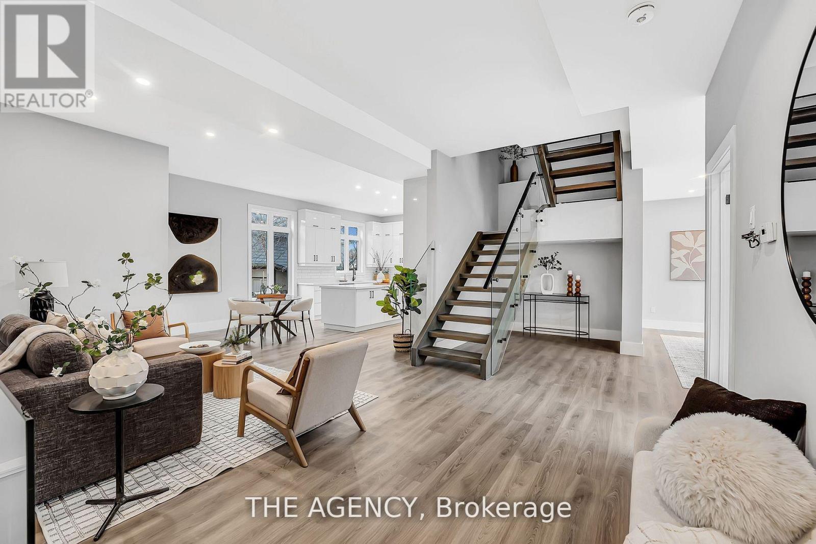 28 Norwich Street W, Guelph, Ontario  N1H 2G8 - Photo 8 - X12685906