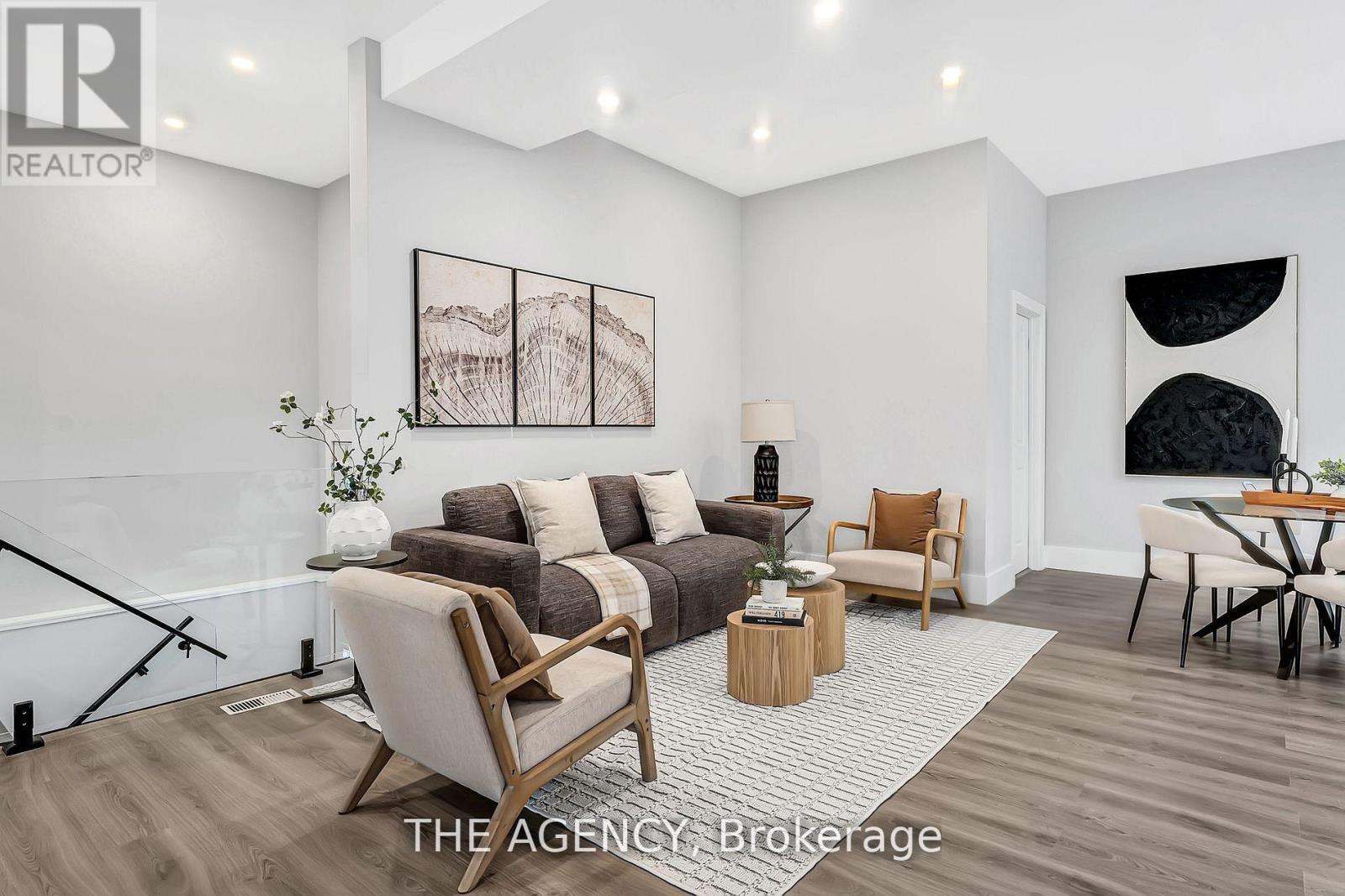 28 Norwich Street W, Guelph, Ontario  N1H 2G8 - Photo 9 - X12685906