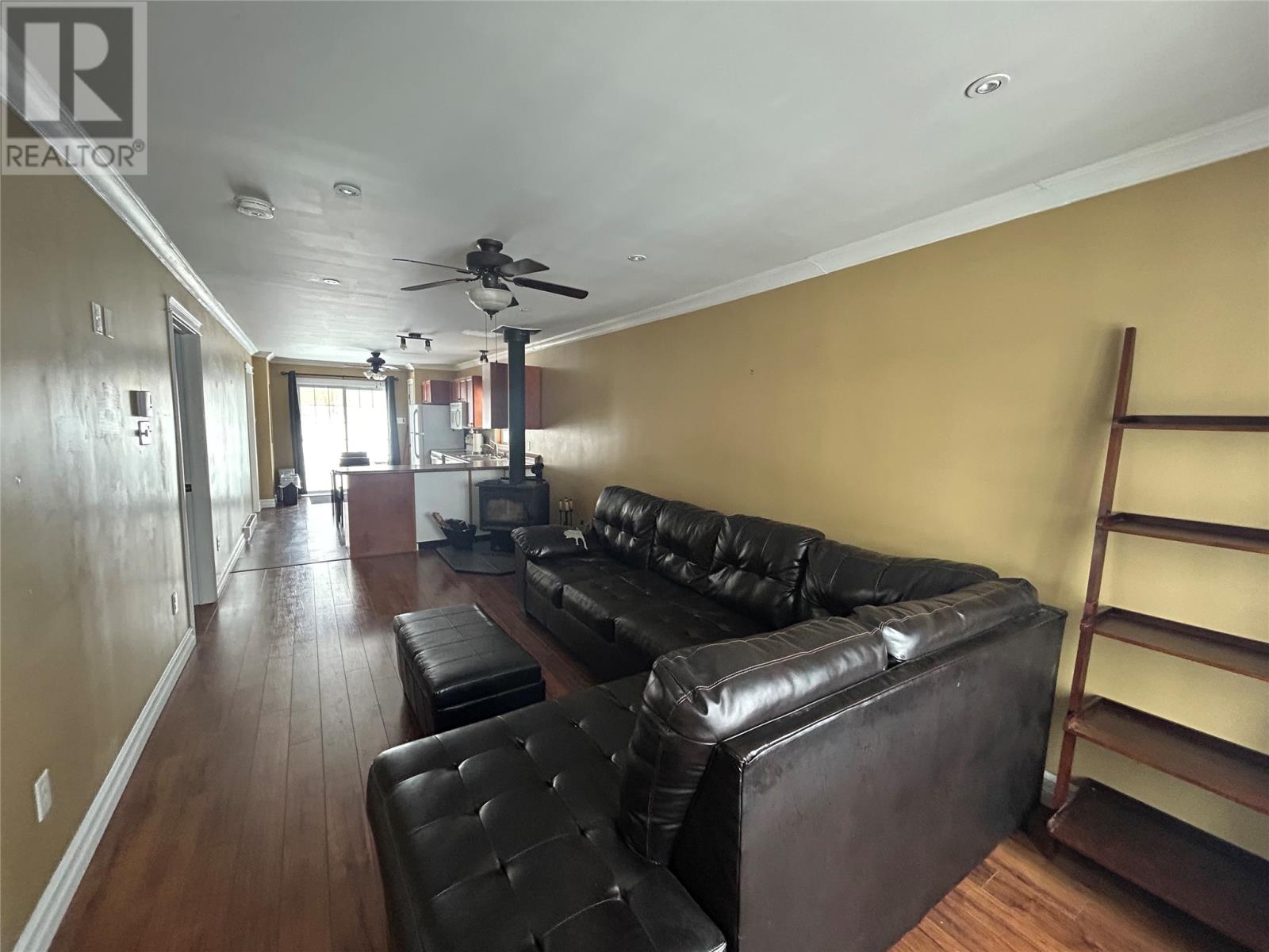 202 Main Street, Grand Falls-Windsor, Newfoundland & Labrador  A2B 1A2 - Photo 10 - 1293639