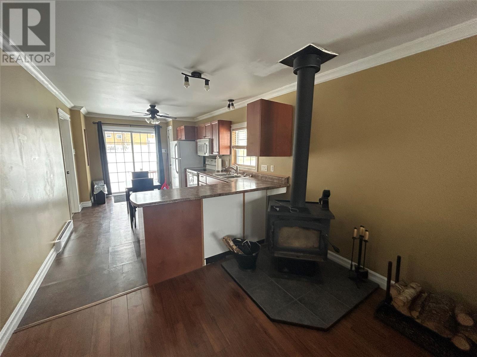 202 Main Street, Grand Falls-Windsor, Newfoundland & Labrador  A2B 1A2 - Photo 11 - 1293639