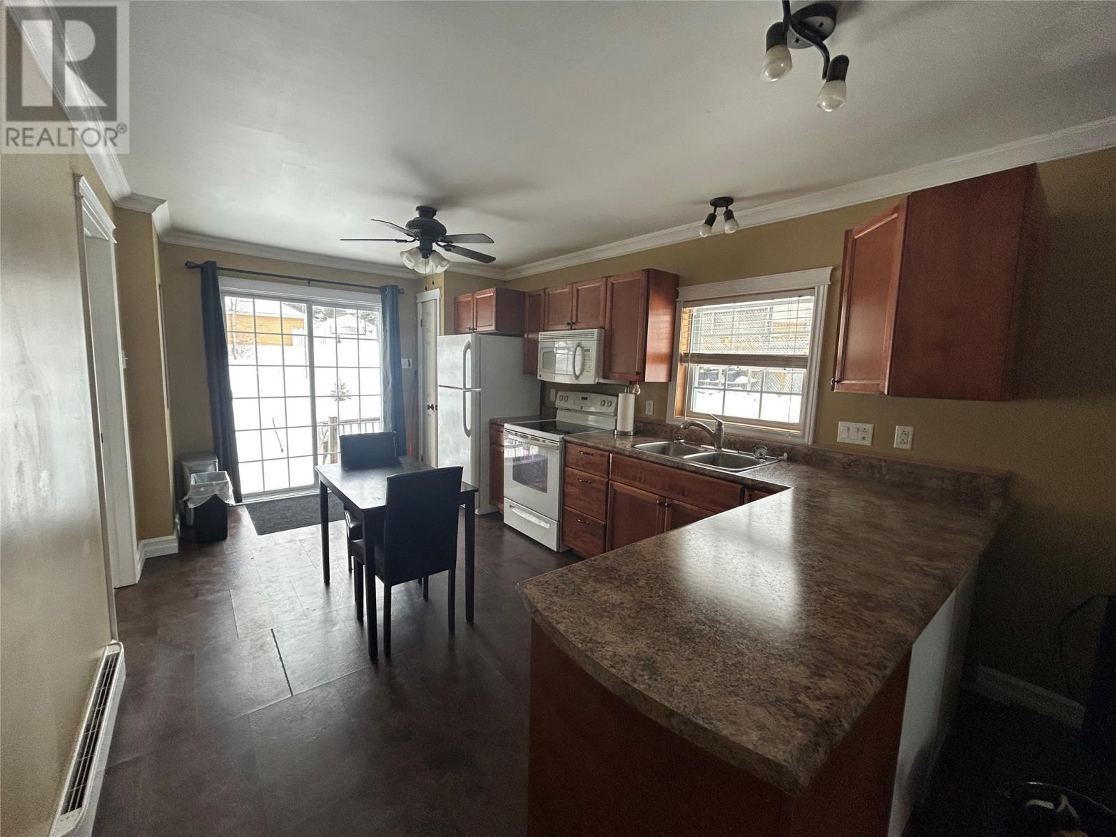 202 Main Street, Grand Falls-Windsor, Newfoundland & Labrador  A2B 1A2 - Photo 13 - 1293639