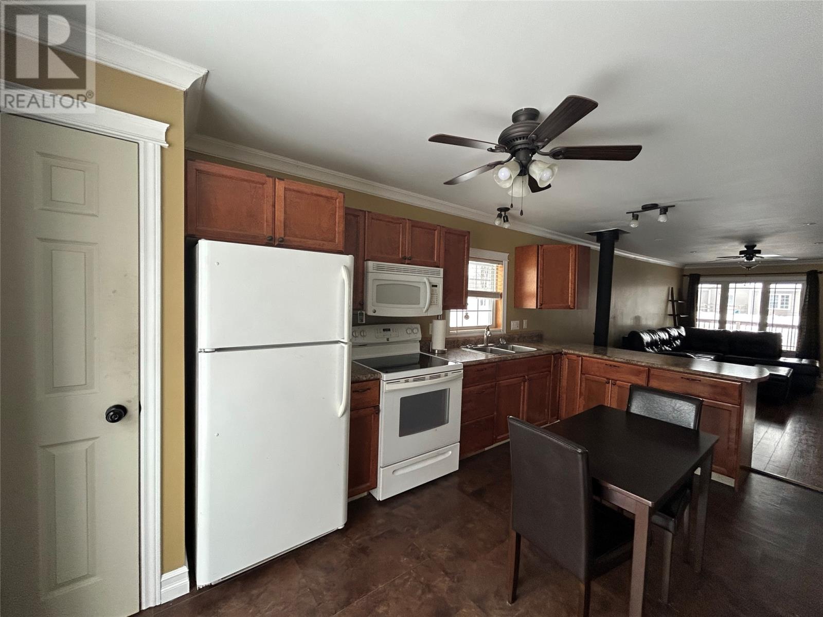 202 Main Street, Grand Falls-Windsor, Newfoundland & Labrador  A2B 1A2 - Photo 14 - 1293639