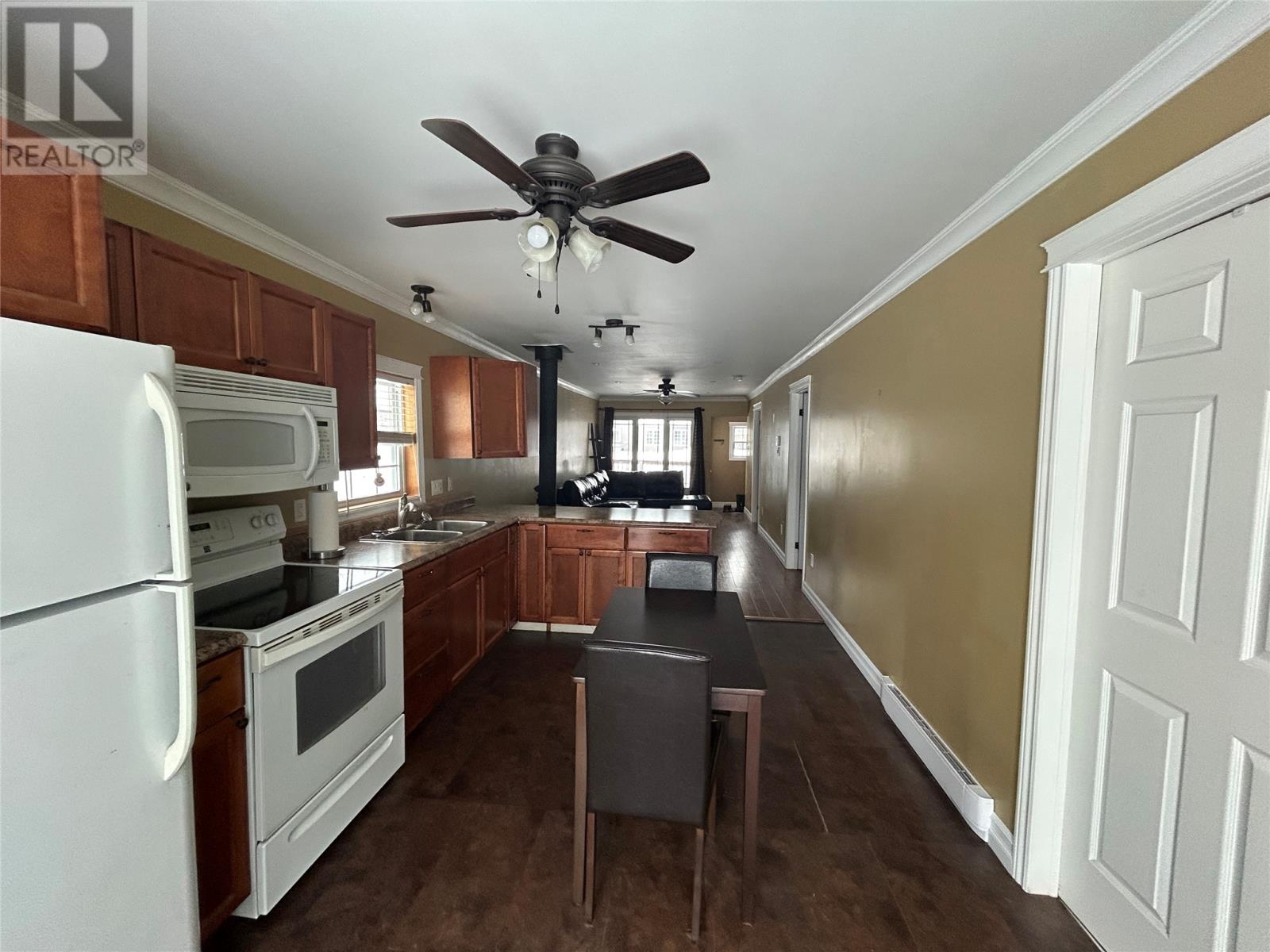 202 Main Street, Grand Falls-Windsor, Newfoundland & Labrador  A2B 1A2 - Photo 15 - 1293639