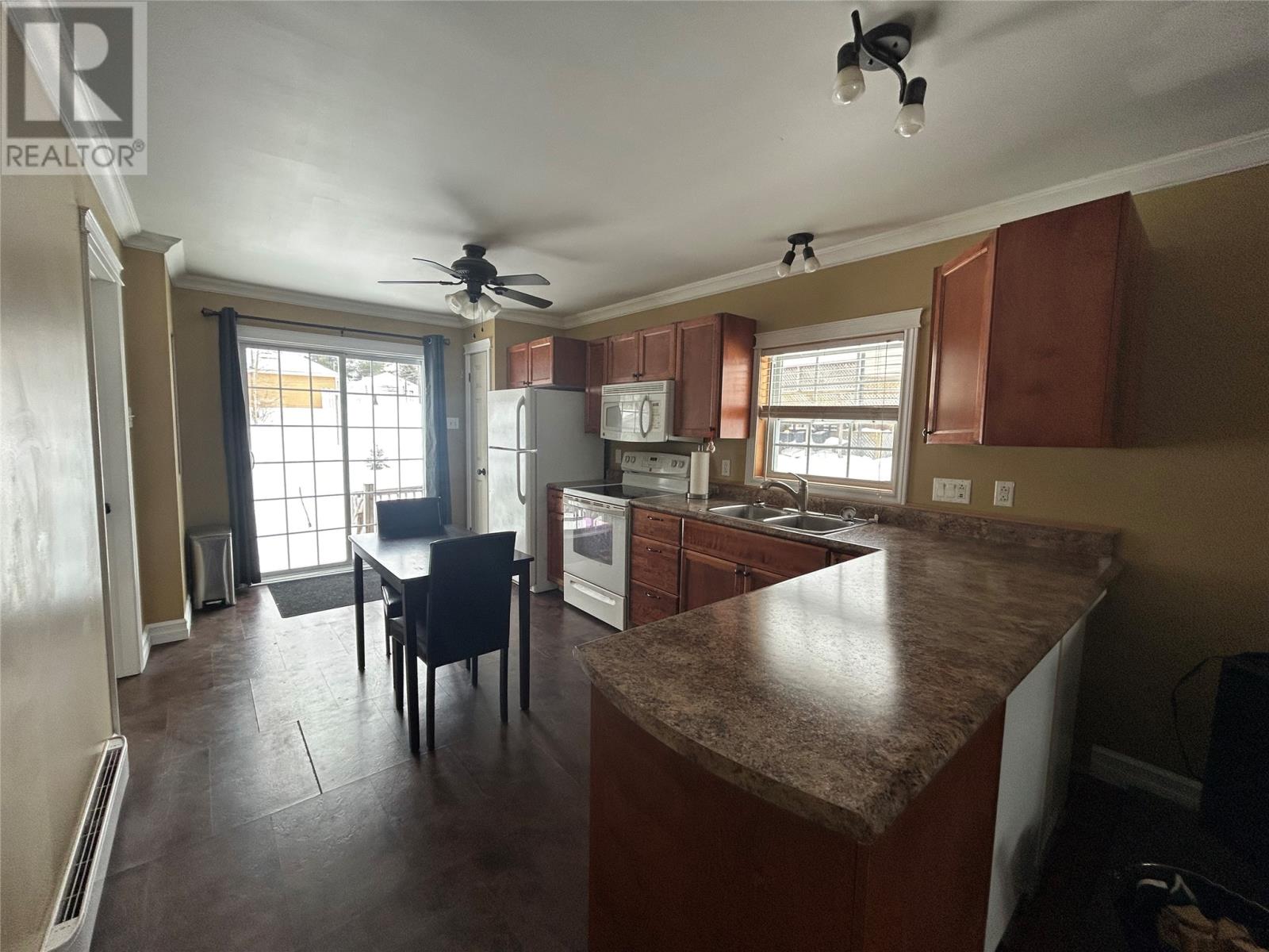 202 Main Street, Grand Falls-Windsor, Newfoundland & Labrador  A2B 1A2 - Photo 16 - 1293639