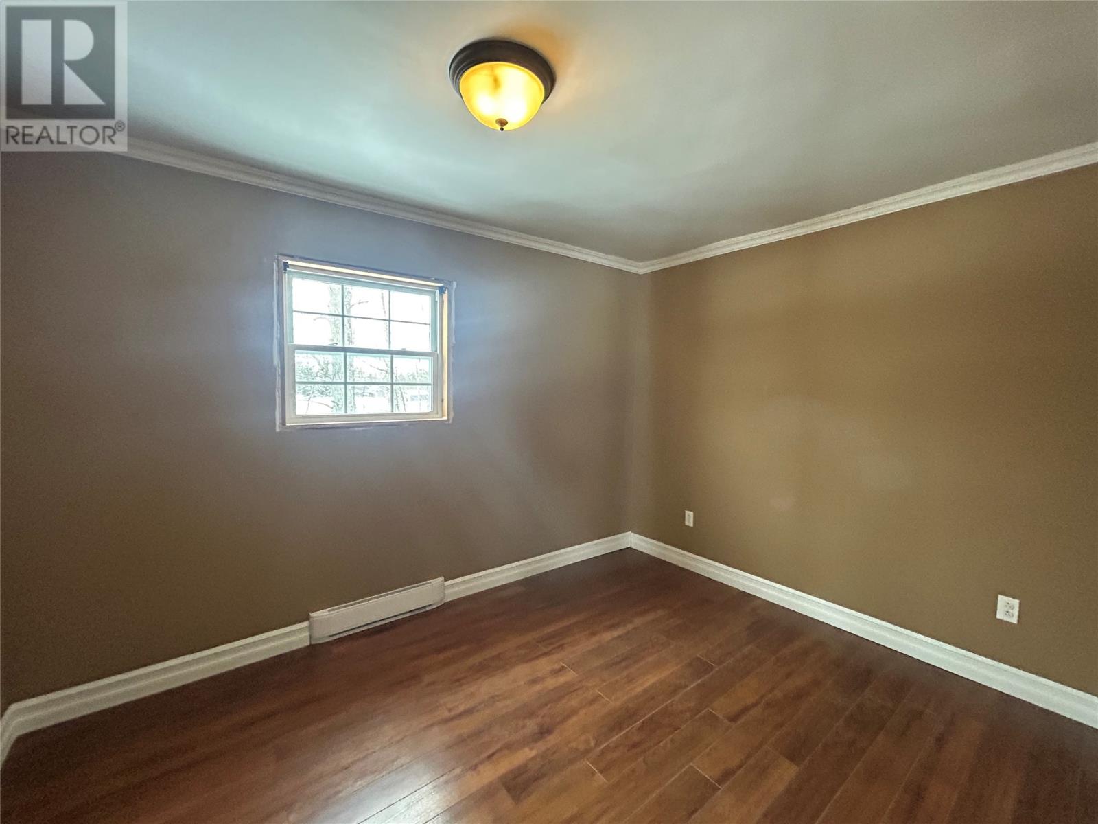 202 Main Street, Grand Falls-Windsor, Newfoundland & Labrador  A2B 1A2 - Photo 17 - 1293639