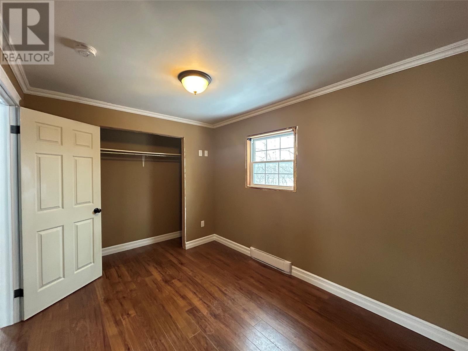 202 Main Street, Grand Falls-Windsor, Newfoundland & Labrador  A2B 1A2 - Photo 18 - 1293639