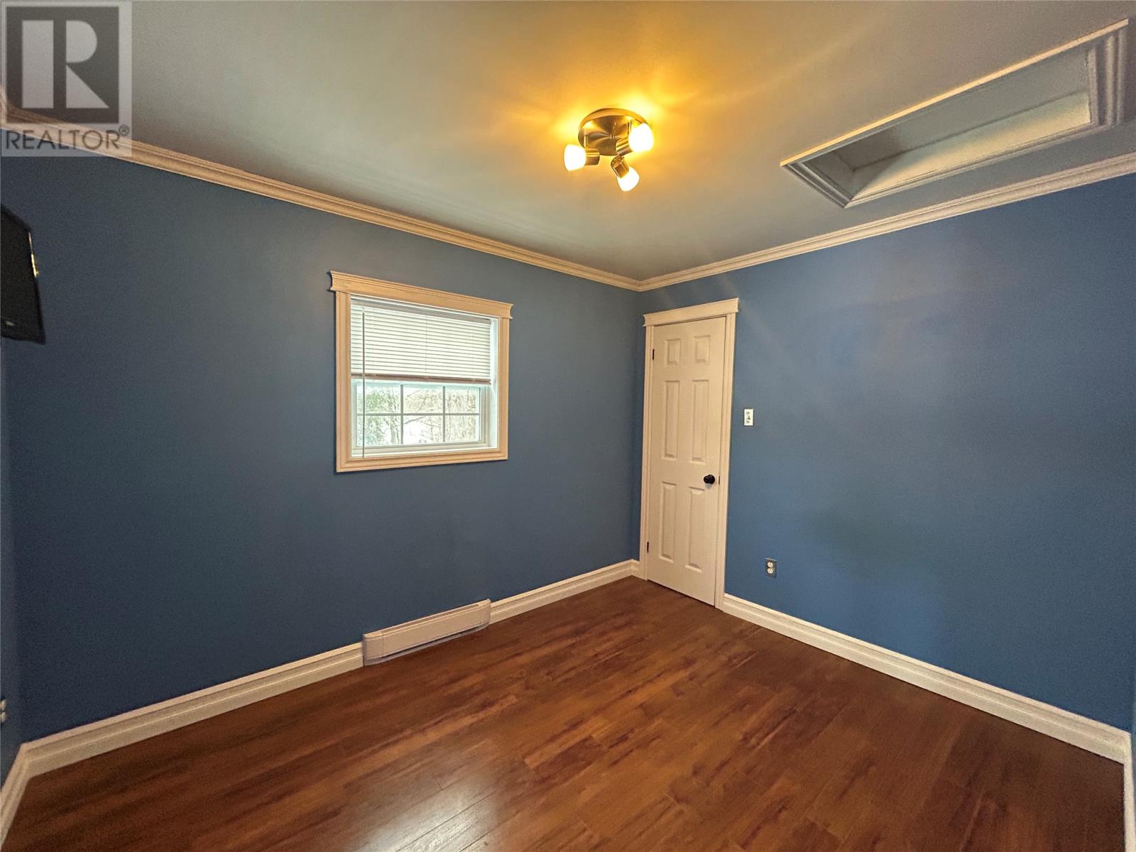 202 Main Street, Grand Falls-Windsor, Newfoundland & Labrador  A2B 1A2 - Photo 19 - 1293639