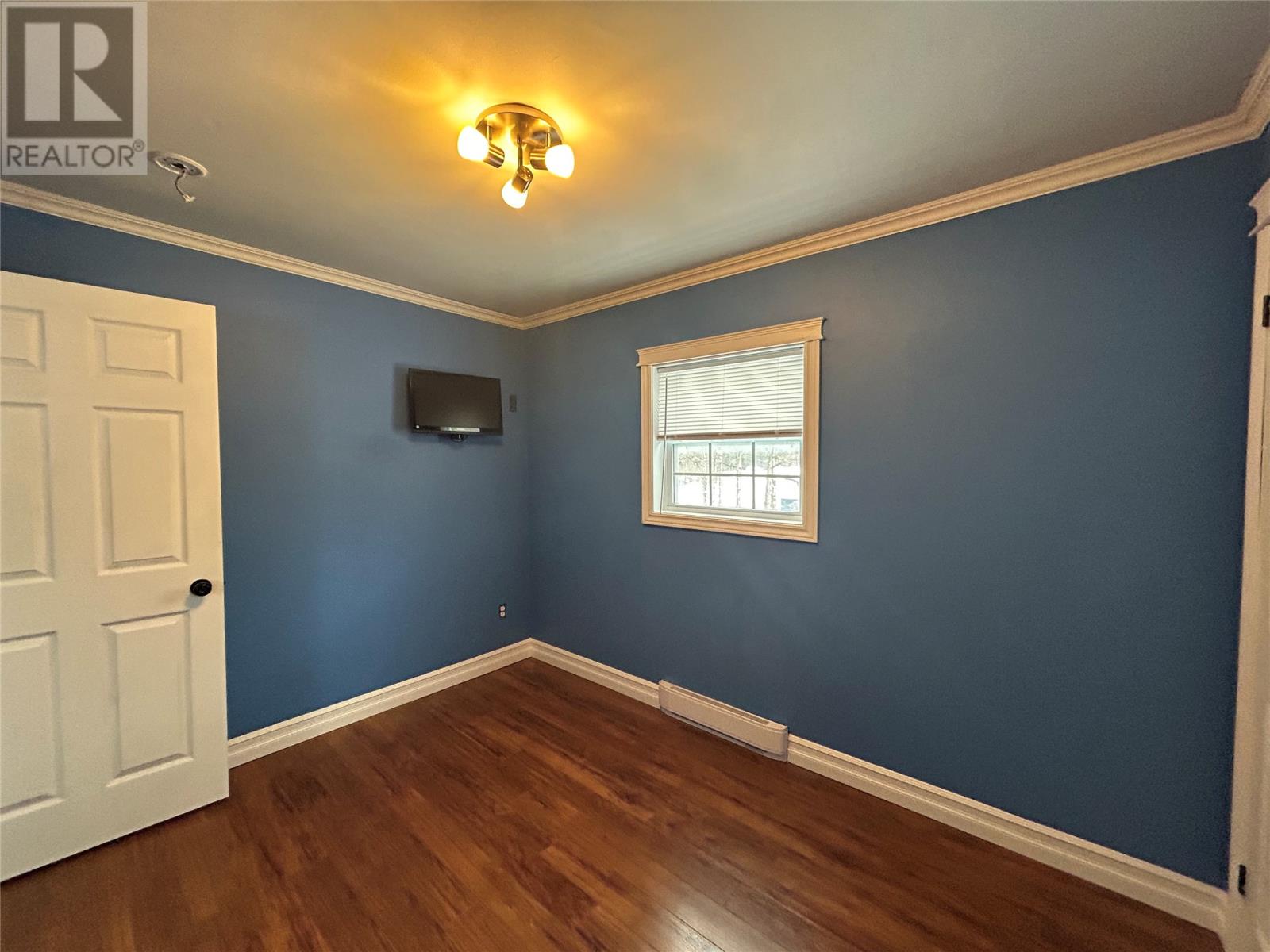 202 Main Street, Grand Falls-Windsor, Newfoundland & Labrador  A2B 1A2 - Photo 20 - 1293639