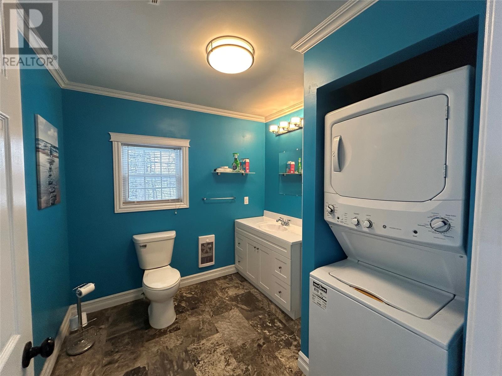 202 Main Street, Grand Falls-Windsor, Newfoundland & Labrador  A2B 1A2 - Photo 21 - 1293639