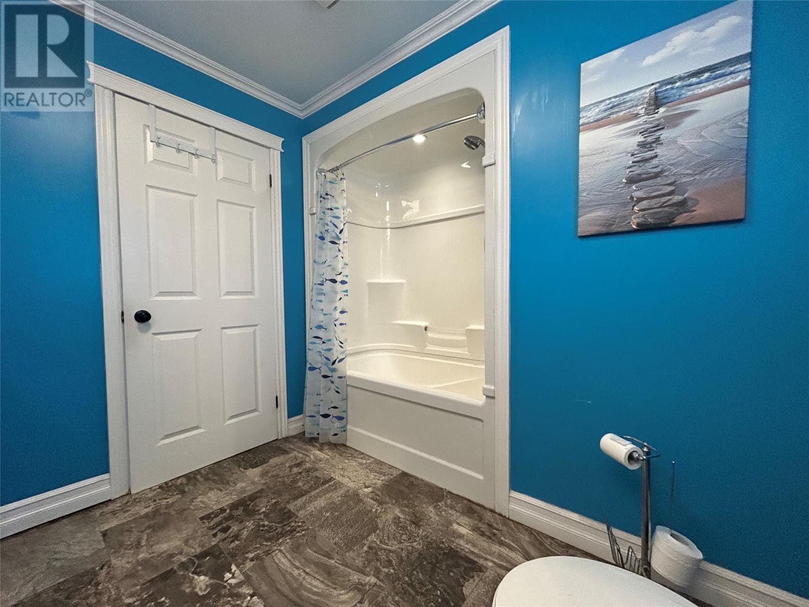 202 Main Street, Grand Falls-Windsor, Newfoundland & Labrador  A2B 1A2 - Photo 22 - 1293639