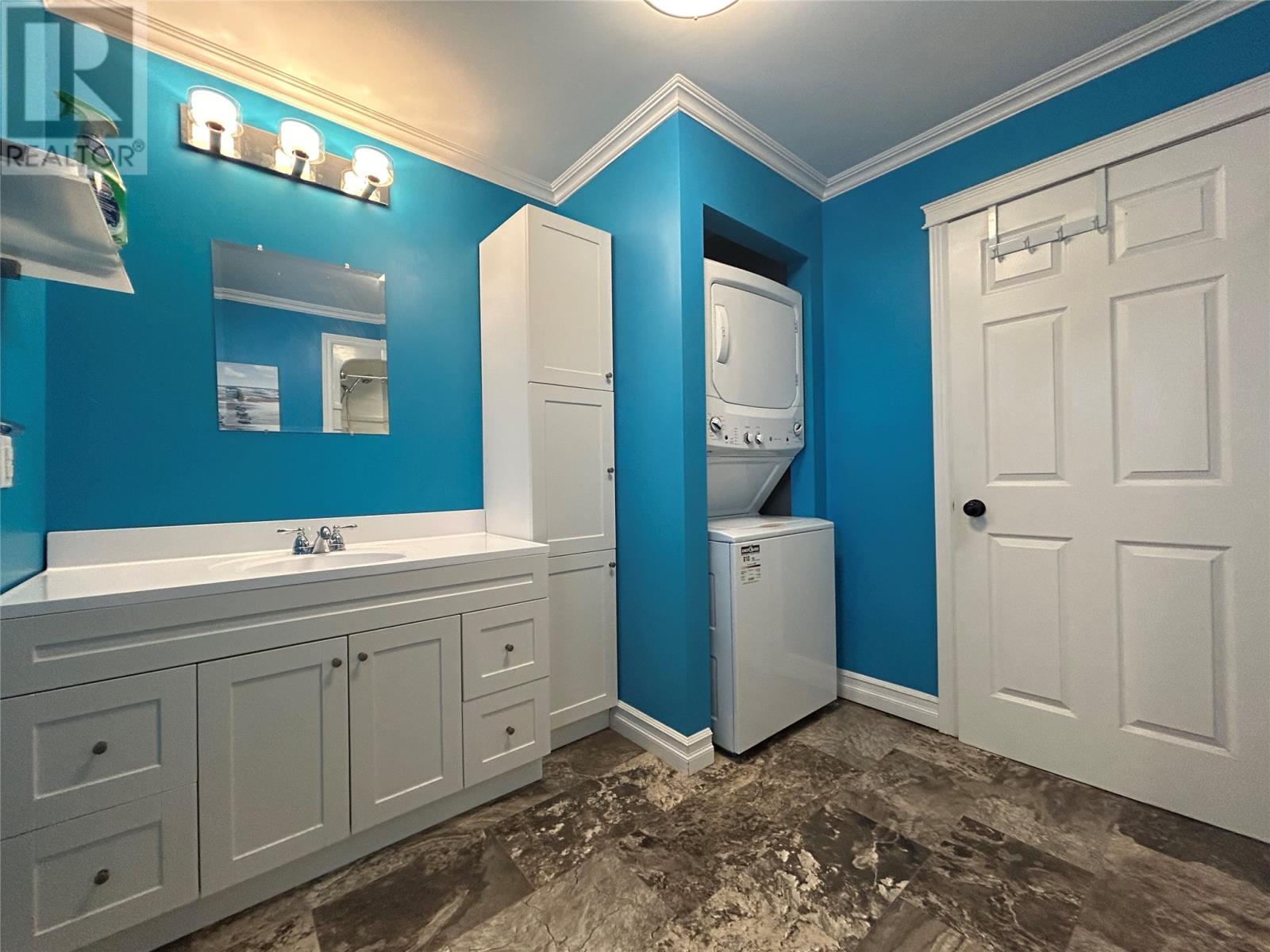 202 Main Street, Grand Falls-Windsor, Newfoundland & Labrador  A2B 1A2 - Photo 23 - 1293639