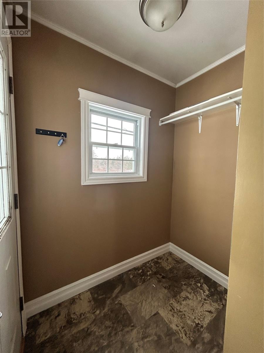 202 Main Street, Grand Falls-Windsor, Newfoundland & Labrador  A2B 1A2 - Photo 24 - 1293639