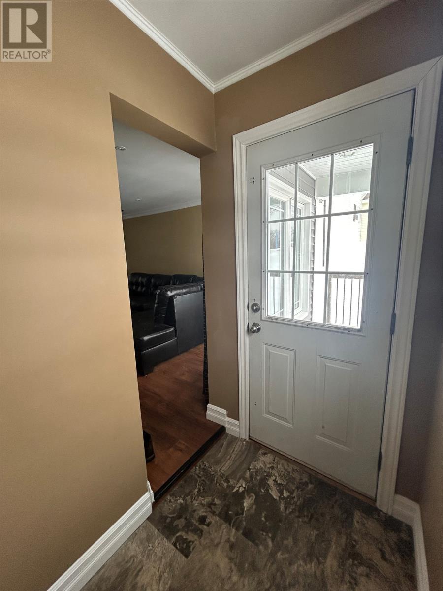 202 Main Street, Grand Falls-Windsor, Newfoundland & Labrador  A2B 1A2 - Photo 25 - 1293639