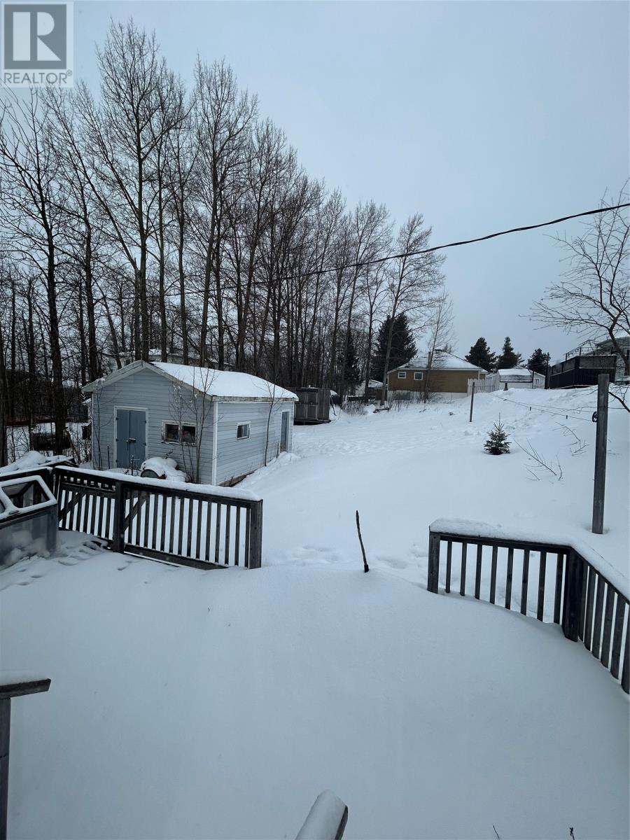 202 Main Street, Grand Falls-Windsor, Newfoundland & Labrador  A2B 1A2 - Photo 4 - 1293639