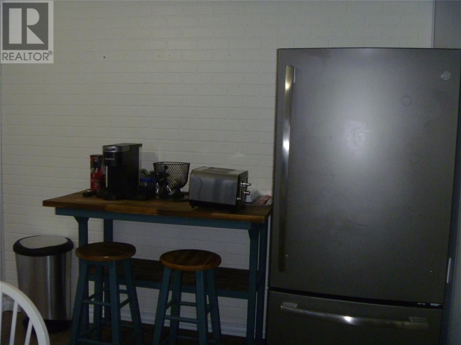 20 Downing Street, Harbour Grace, Newfoundland & Labrador  A0A 2M0 - Photo 10 - 1293634