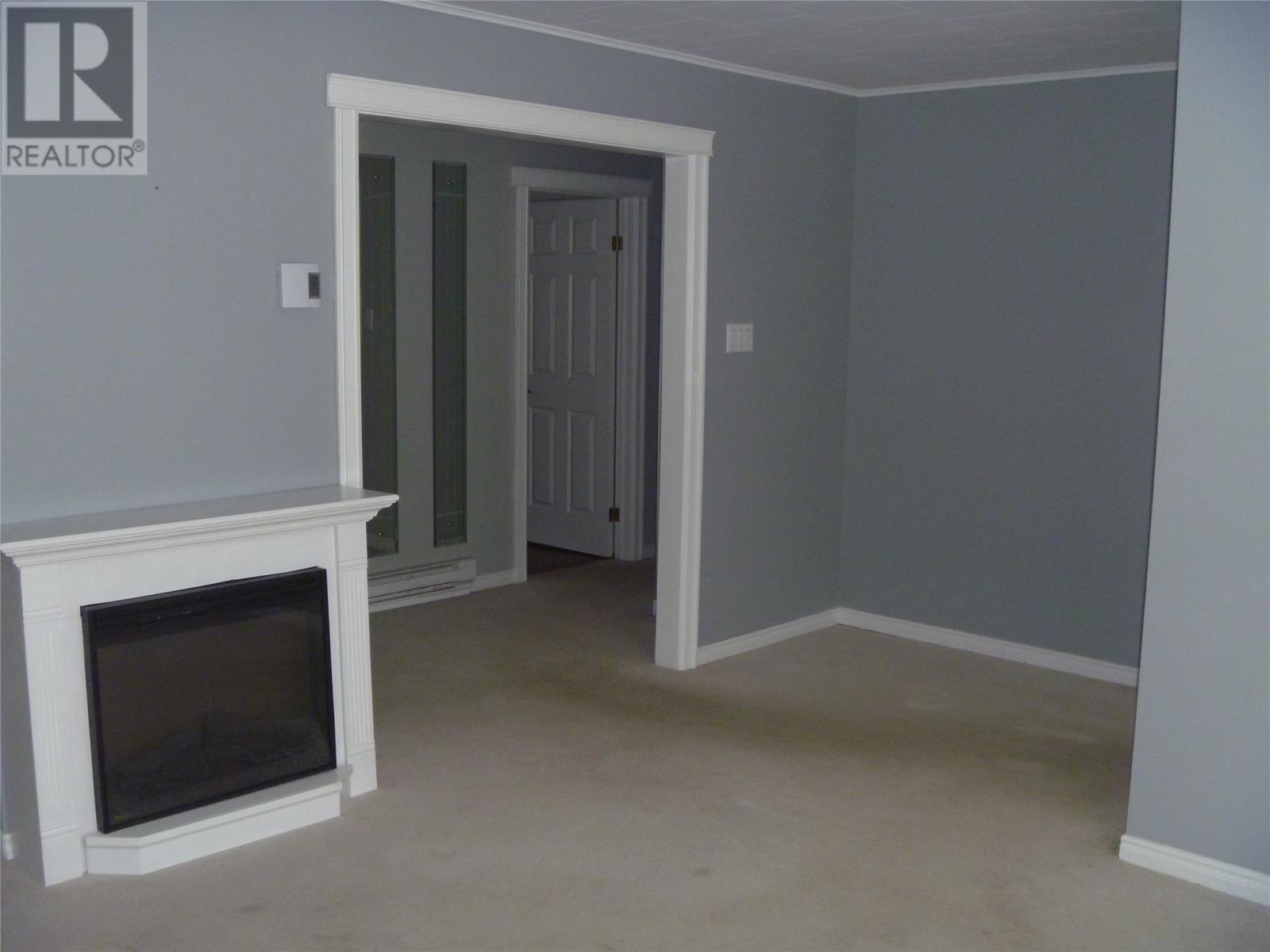 20 Downing Street, Harbour Grace, Newfoundland & Labrador  A0A 2M0 - Photo 12 - 1293634