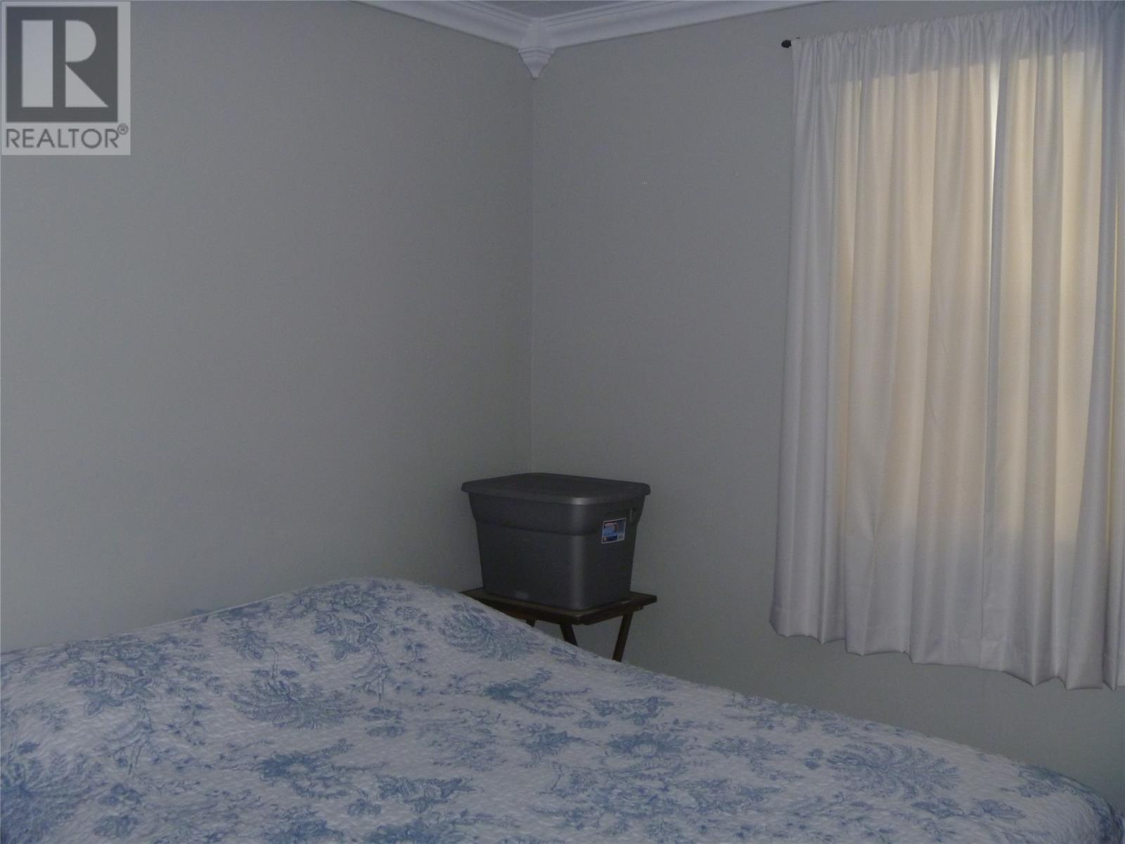 20 Downing Street, Harbour Grace, Newfoundland & Labrador  A0A 2M0 - Photo 13 - 1293634