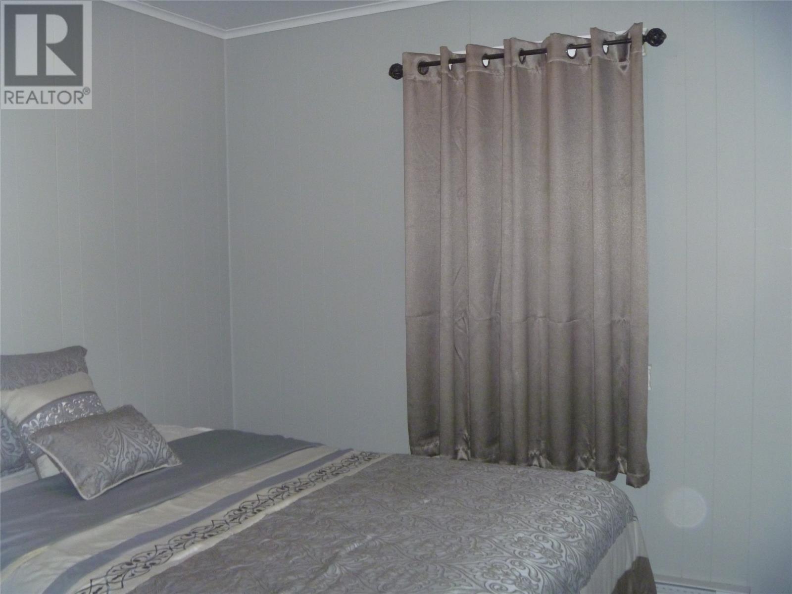 20 Downing Street, Harbour Grace, Newfoundland & Labrador  A0A 2M0 - Photo 14 - 1293634