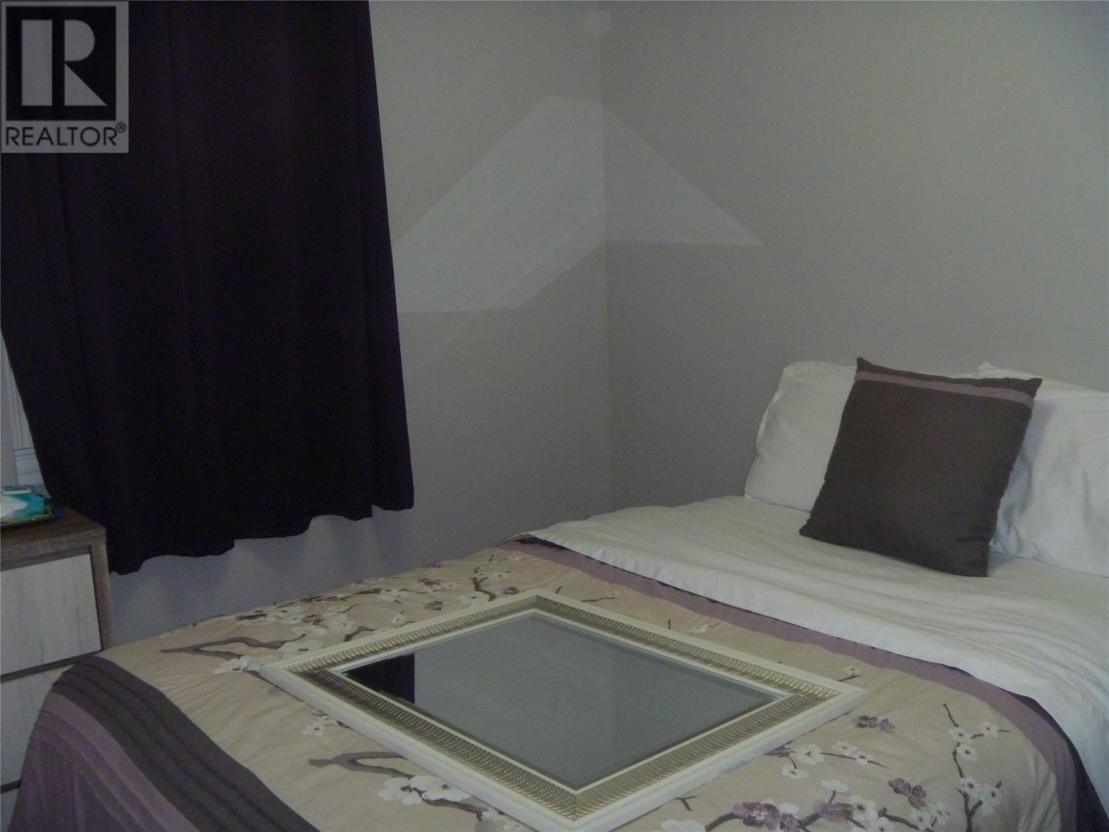 20 Downing Street, Harbour Grace, Newfoundland & Labrador  A0A 2M0 - Photo 15 - 1293634