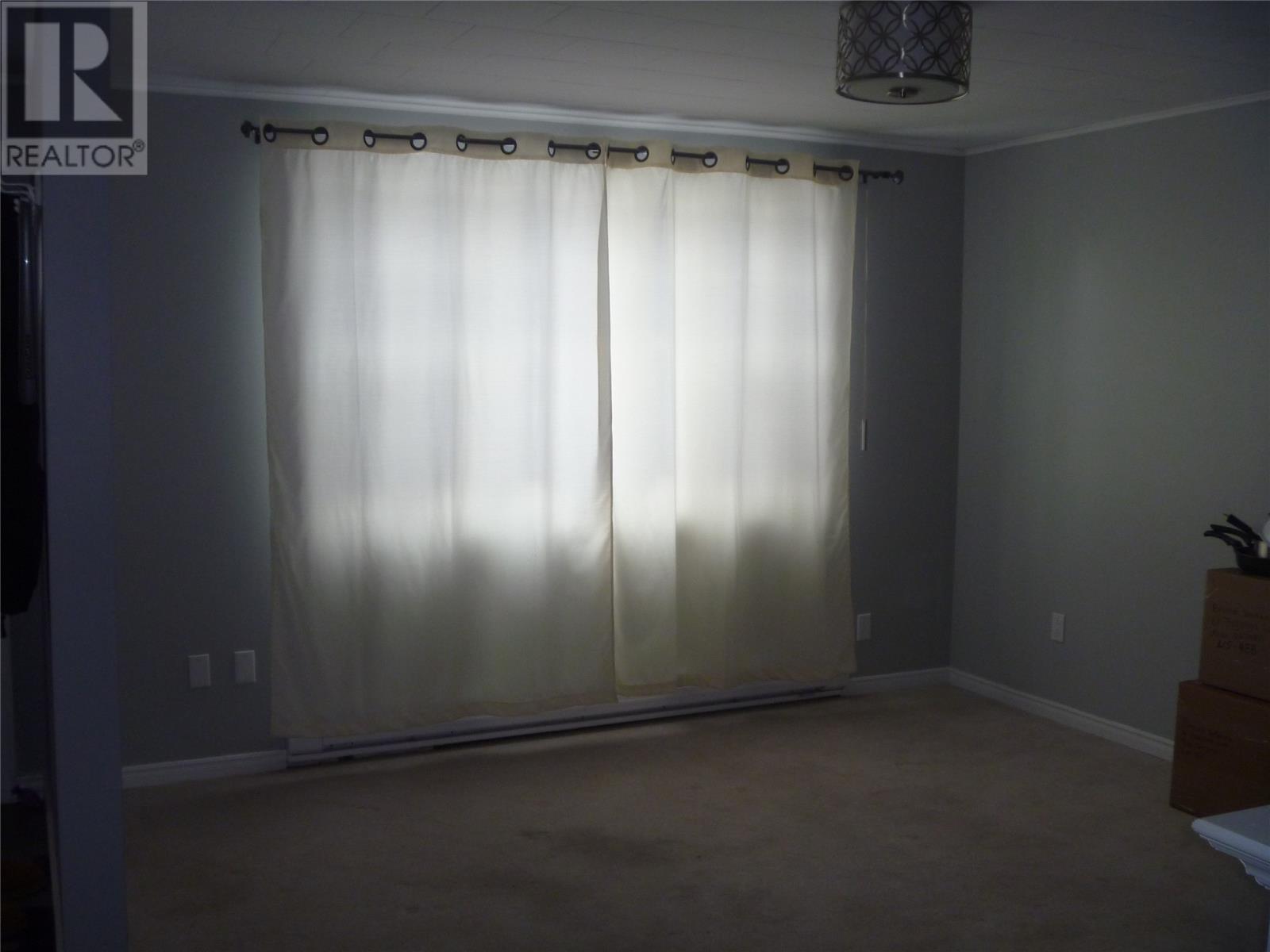 20 Downing Street, Harbour Grace, Newfoundland & Labrador  A0A 2M0 - Photo 16 - 1293634