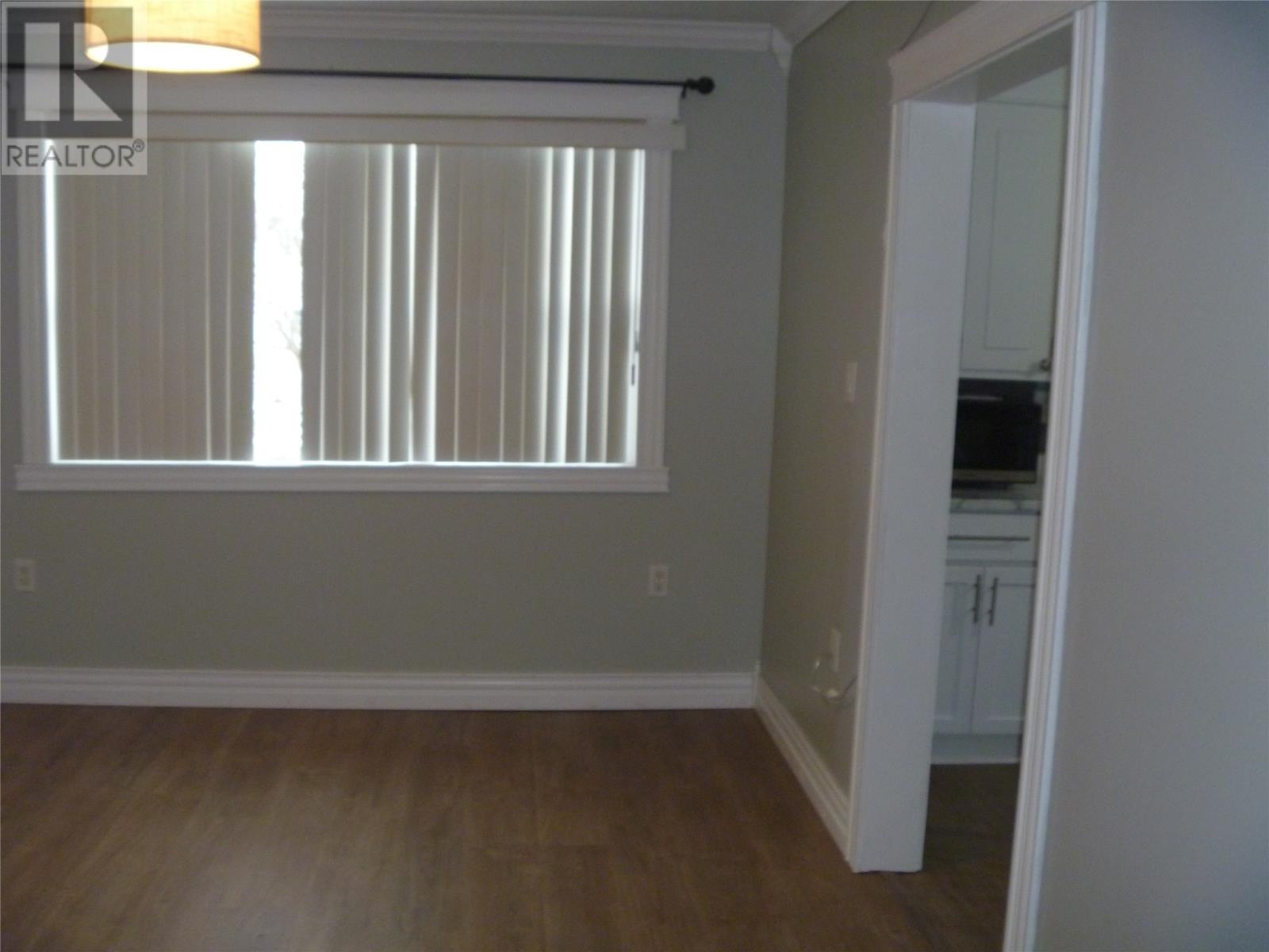 20 Downing Street, Harbour Grace, Newfoundland & Labrador  A0A 2M0 - Photo 17 - 1293634