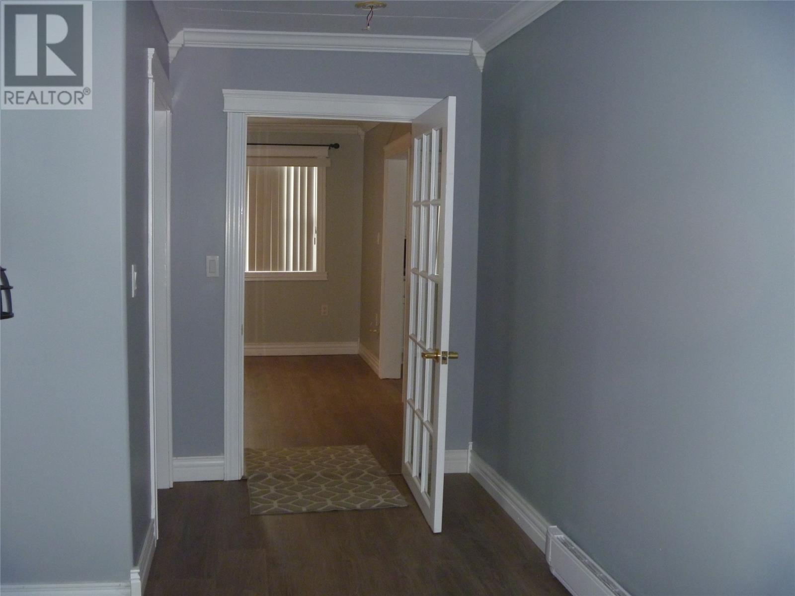 20 Downing Street, Harbour Grace, Newfoundland & Labrador  A0A 2M0 - Photo 18 - 1293634