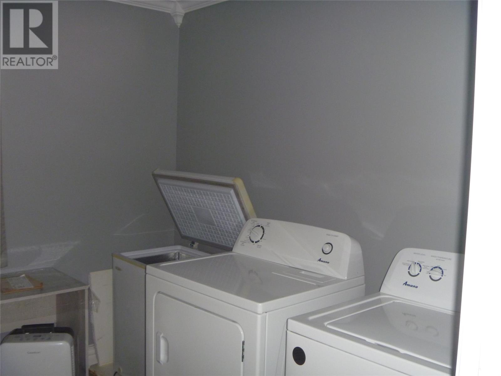 20 Downing Street, Harbour Grace, Newfoundland & Labrador  A0A 2M0 - Photo 19 - 1293634