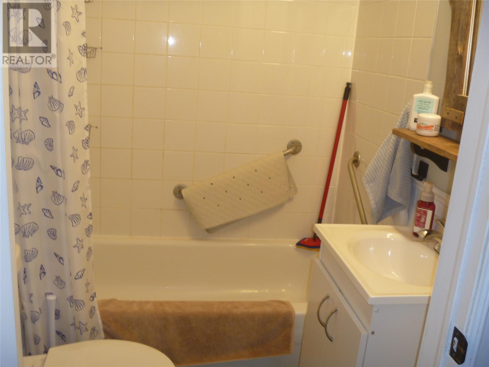 20 Downing Street, Harbour Grace, Newfoundland & Labrador  A0A 2M0 - Photo 21 - 1293634