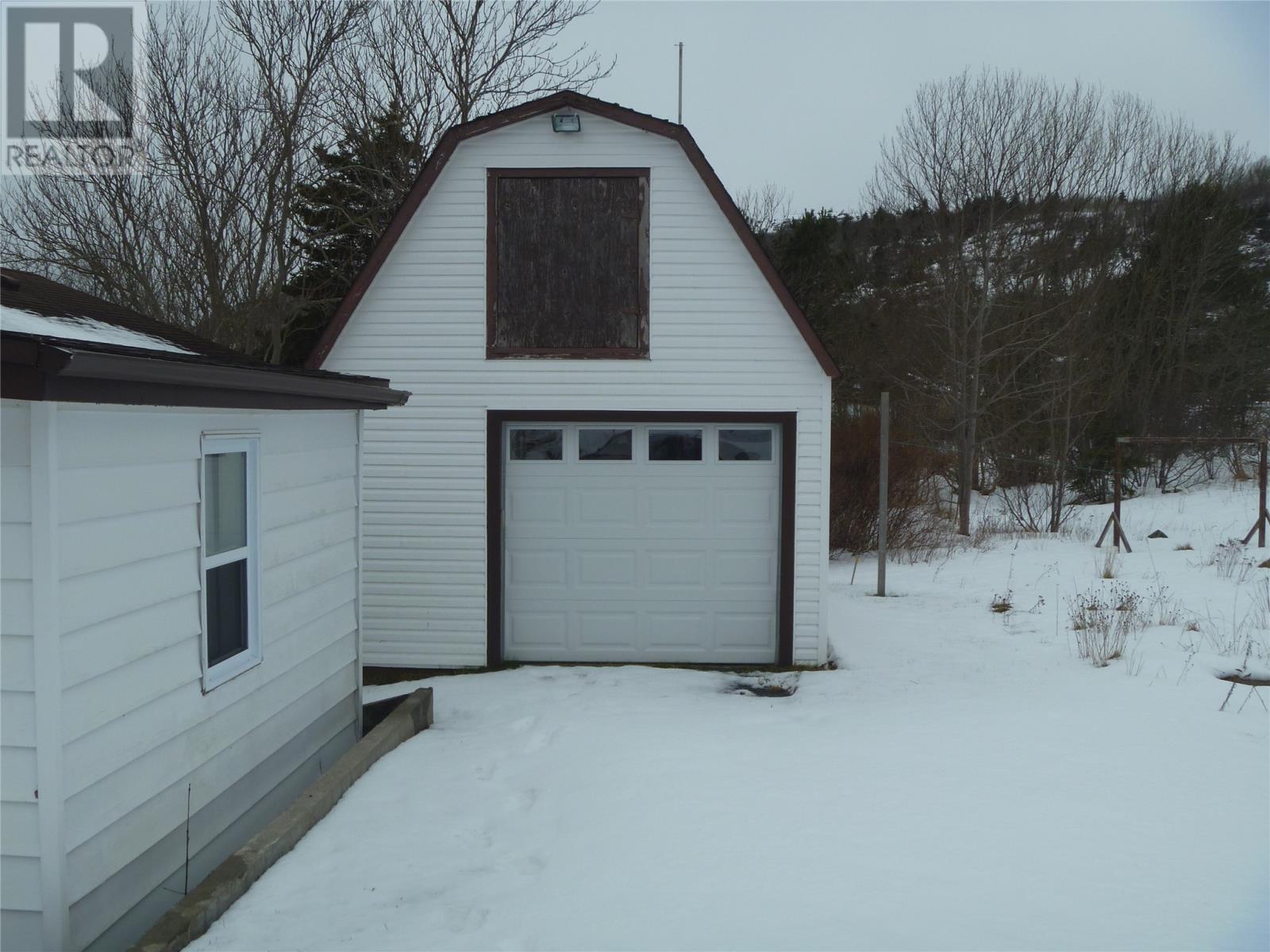 20 Downing Street, Harbour Grace, Newfoundland & Labrador  A0A 2M0 - Photo 4 - 1293634