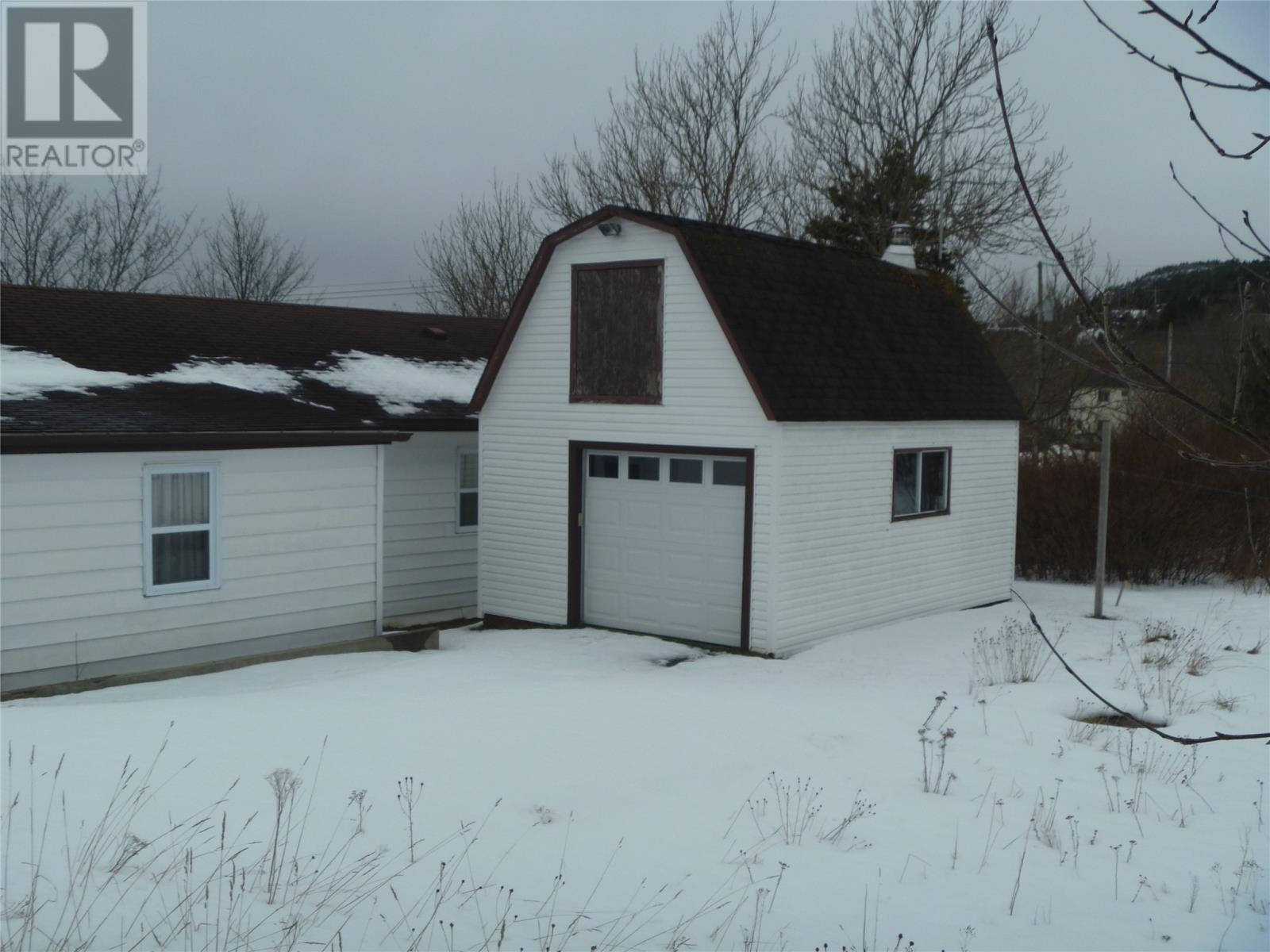 20 Downing Street, Harbour Grace, Newfoundland & Labrador  A0A 2M0 - Photo 5 - 1293634